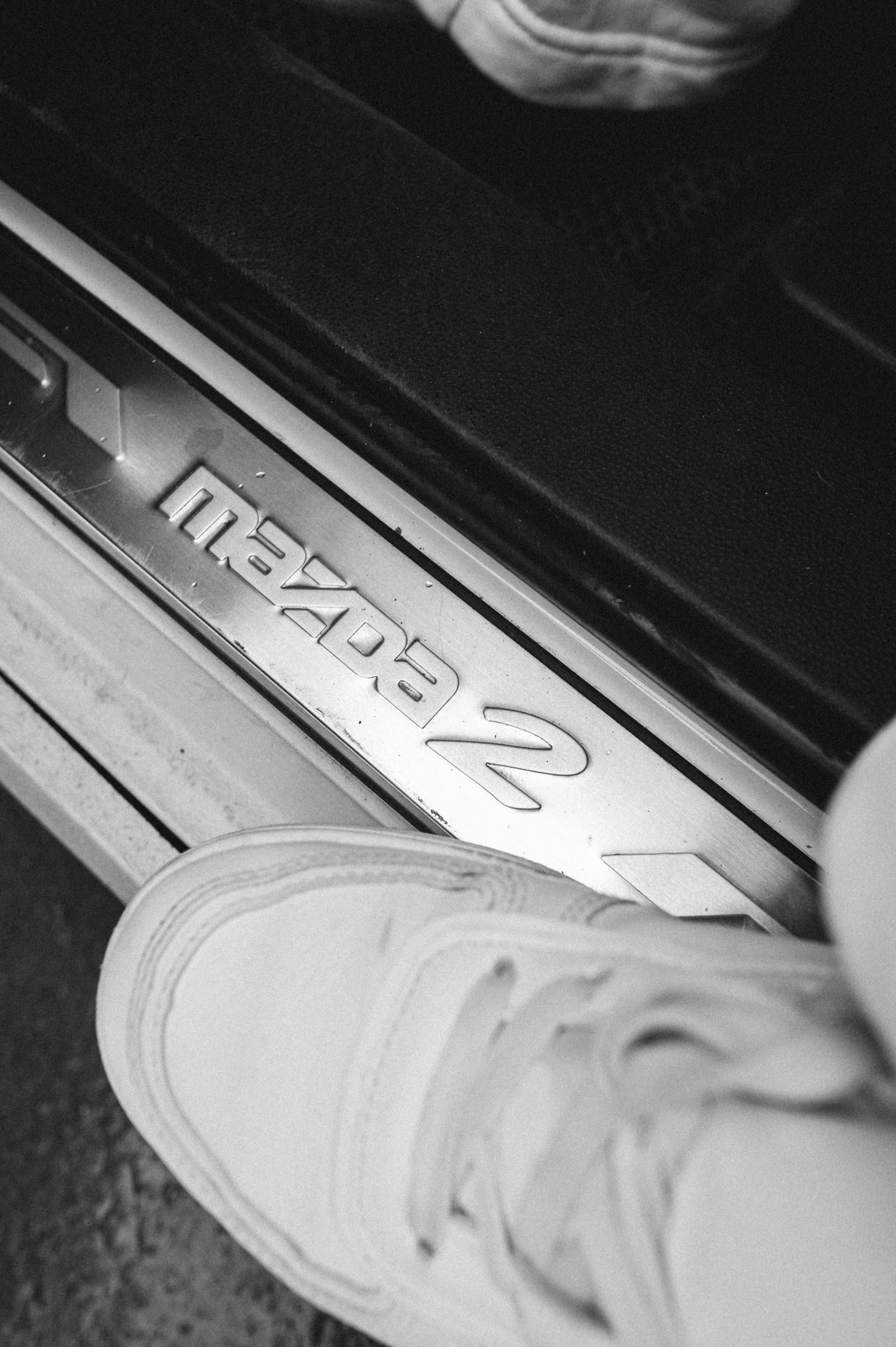 ВИ. Фотограф в Благовещенске Андрей Сенченко