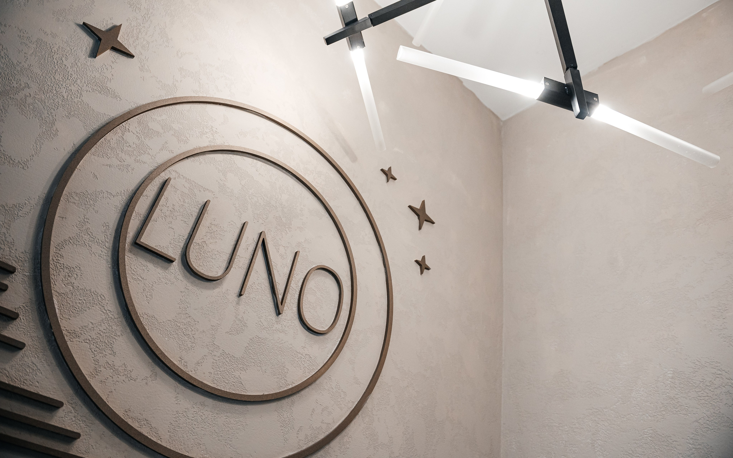 Александр и Юлия. Фотограф в Благовещенске Андрей Сенченко