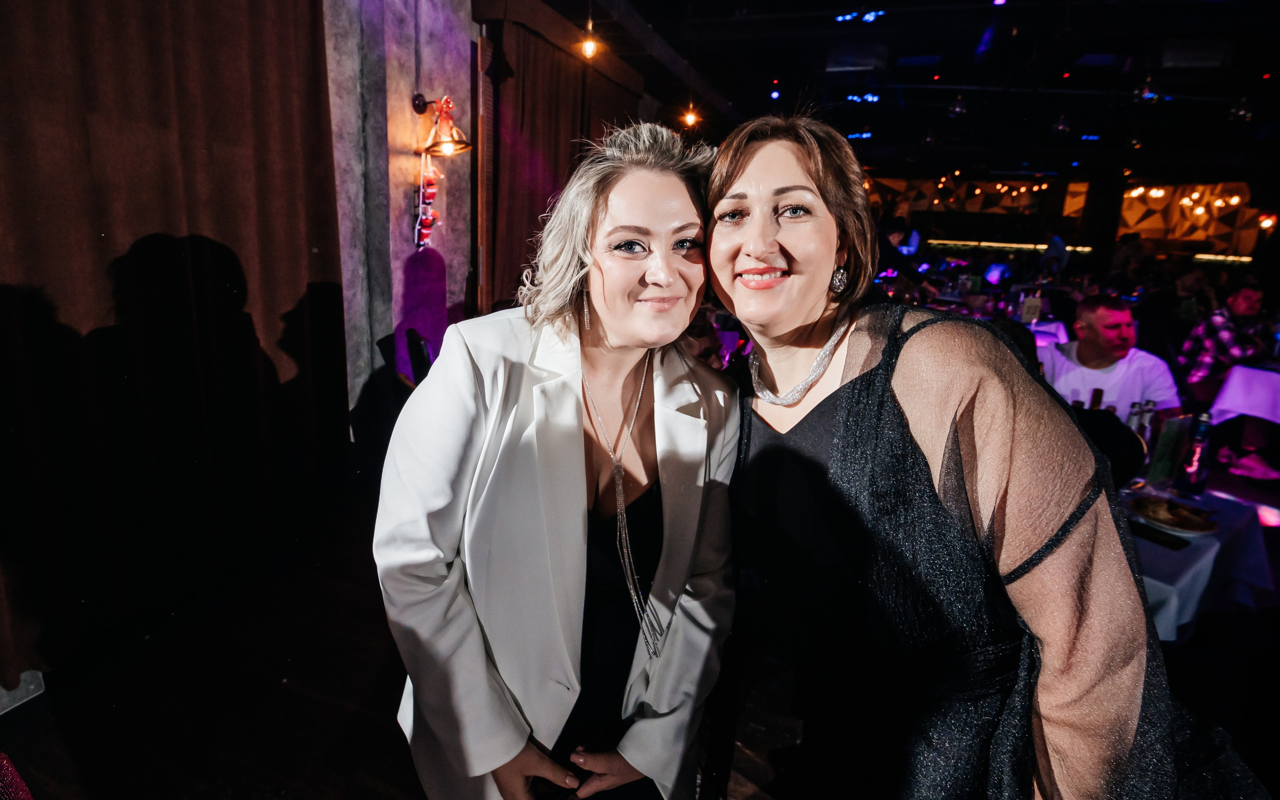 HomeMaster&СтройМода. Фотограф в Благовещенске Андрей Сенченко