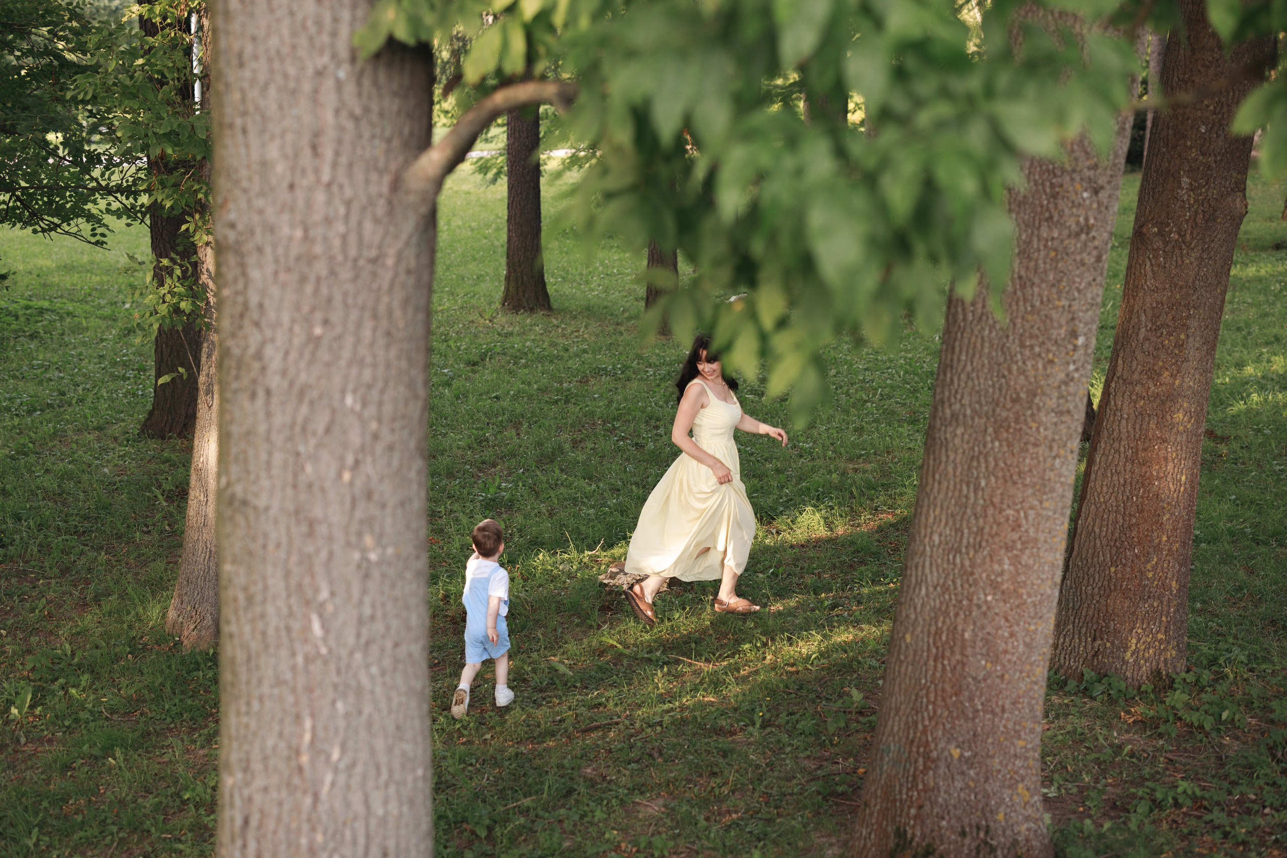 Life style. Фотограф Санкт-Петербург Конюхова Мария