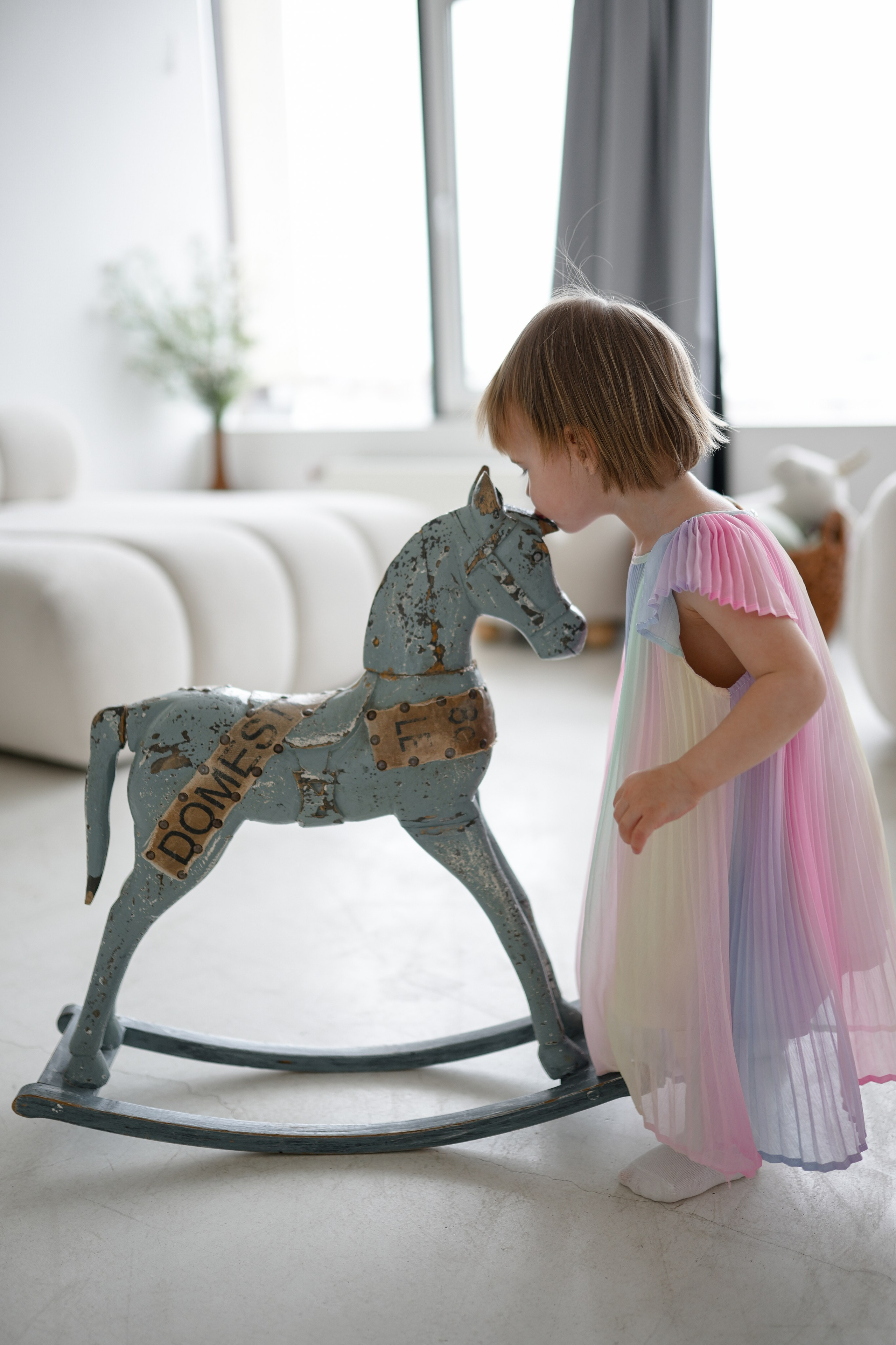 CHILDREN. Свадебный фотограф в Санкт-Петербурге Харичева Анастасия