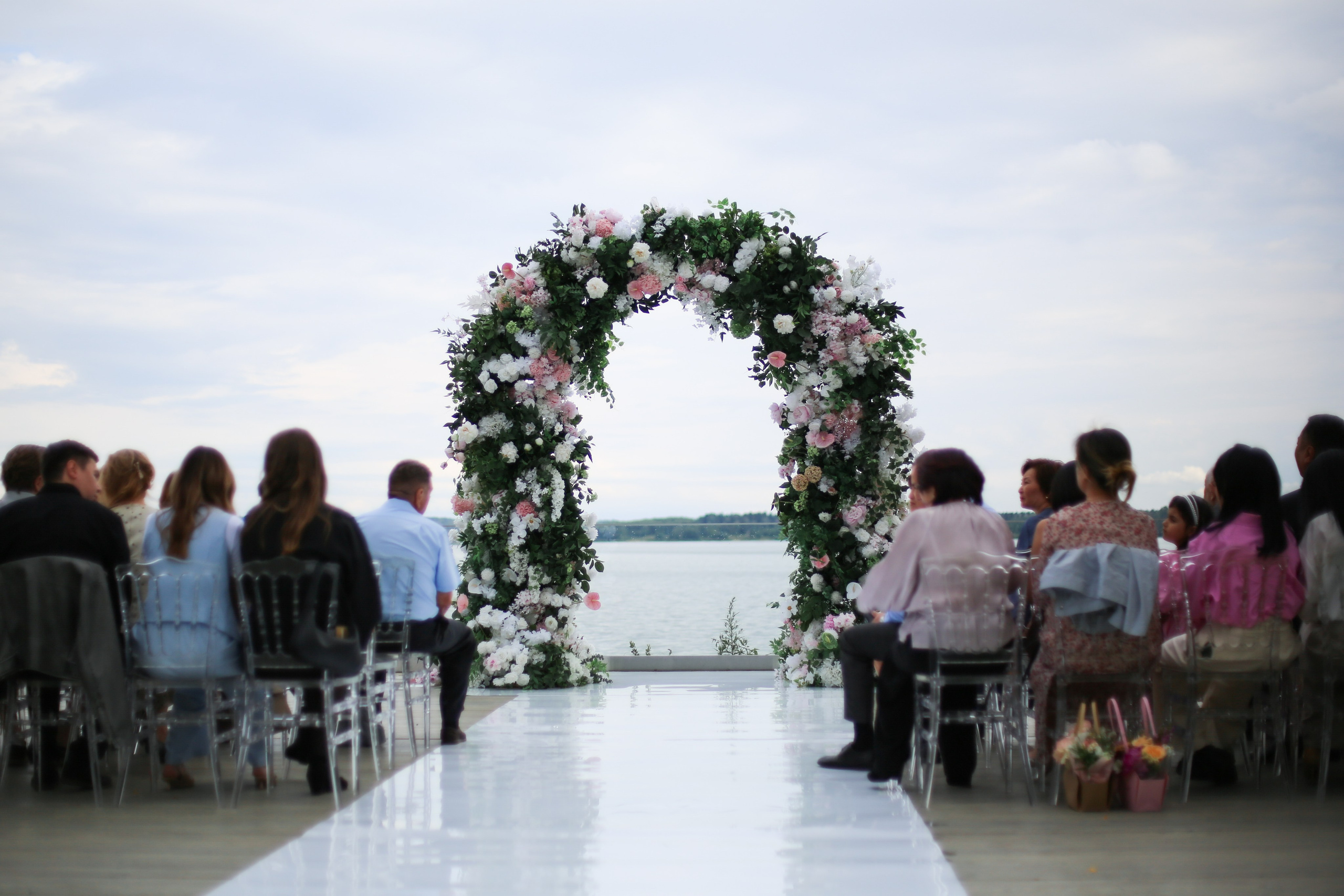 Любовь и Сергей (полный день). Фотограф Екатерина Максимова: семейные, индивидуальные съемки, свадьбы