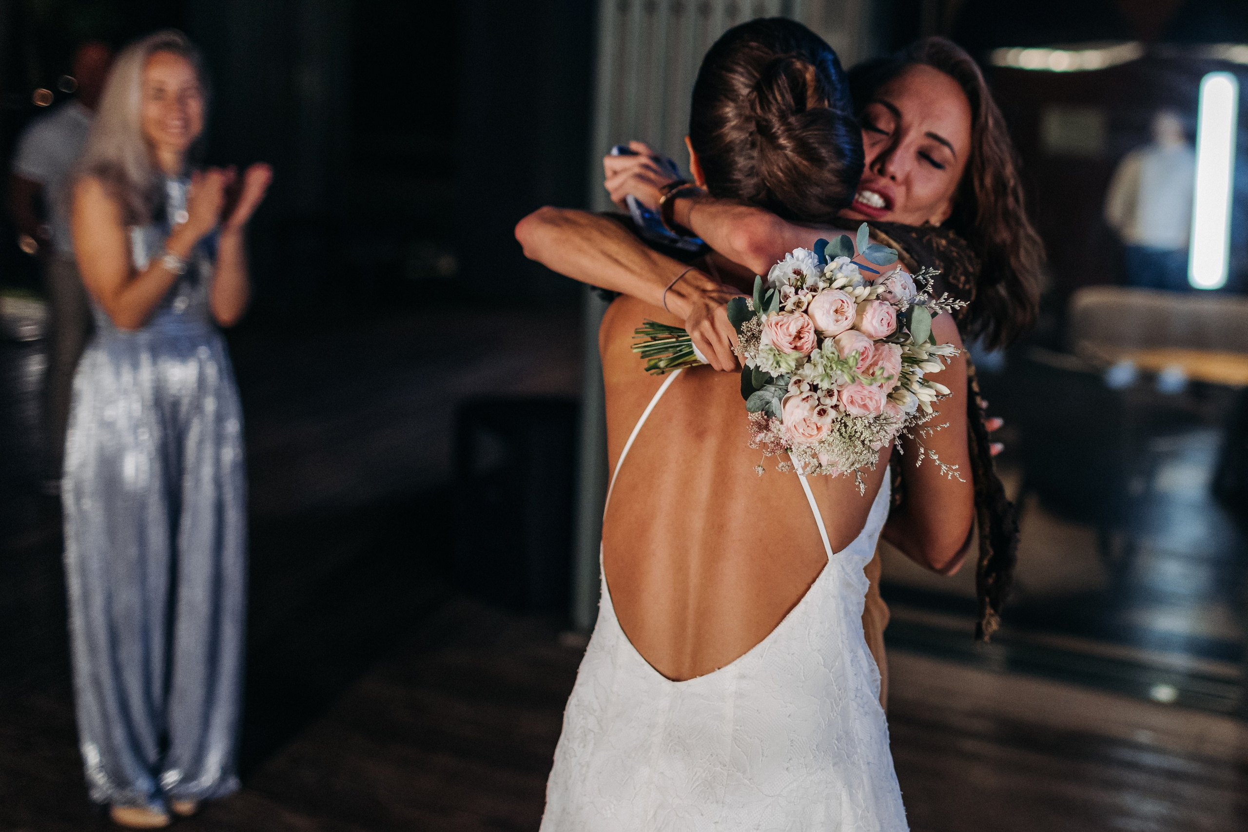 Кирилл и Олеся (Санкт-Петербург, Россия). Destination wedding photographer Peter Letu