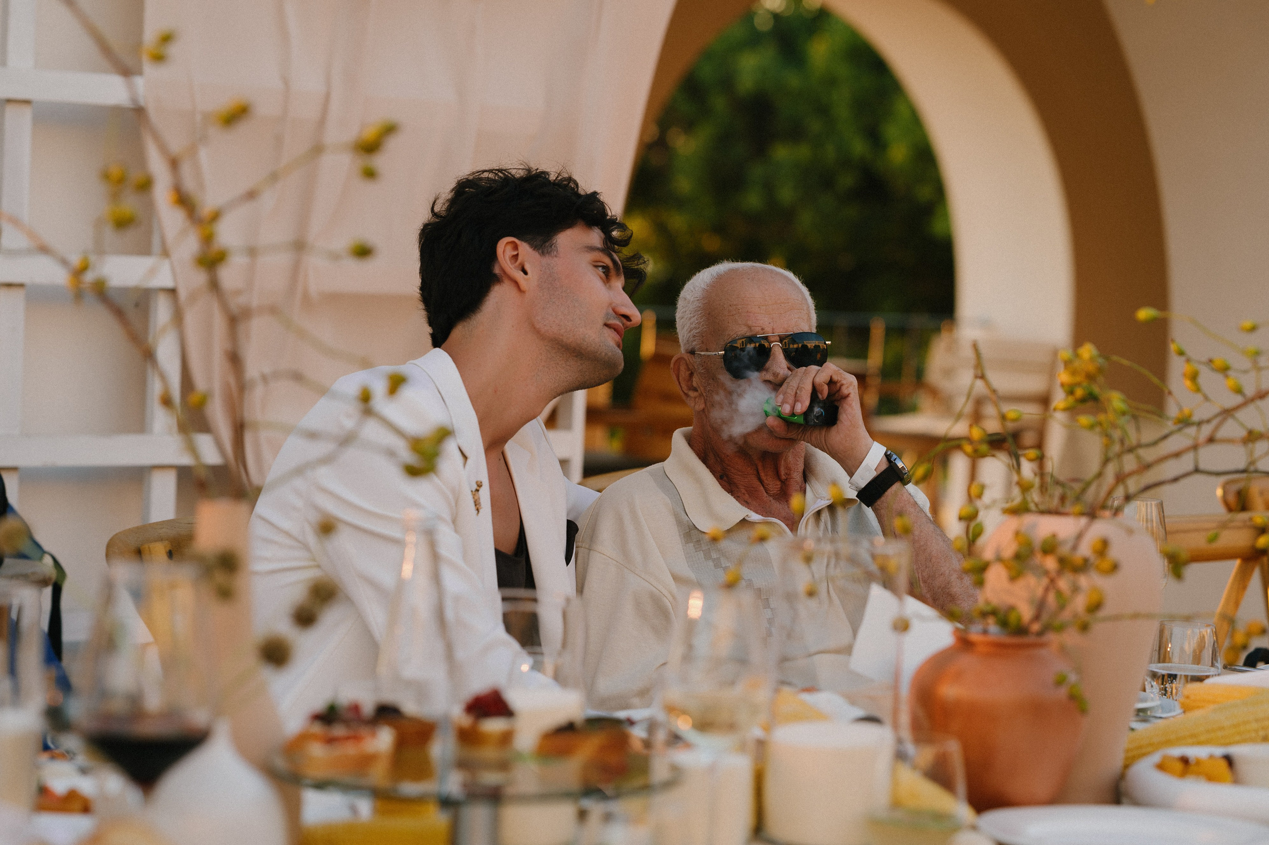 Потанцуй со мной!. Свадебный и репортажный фотограф Новороссийск, Краснодар, Сочи Олеся Дзюба