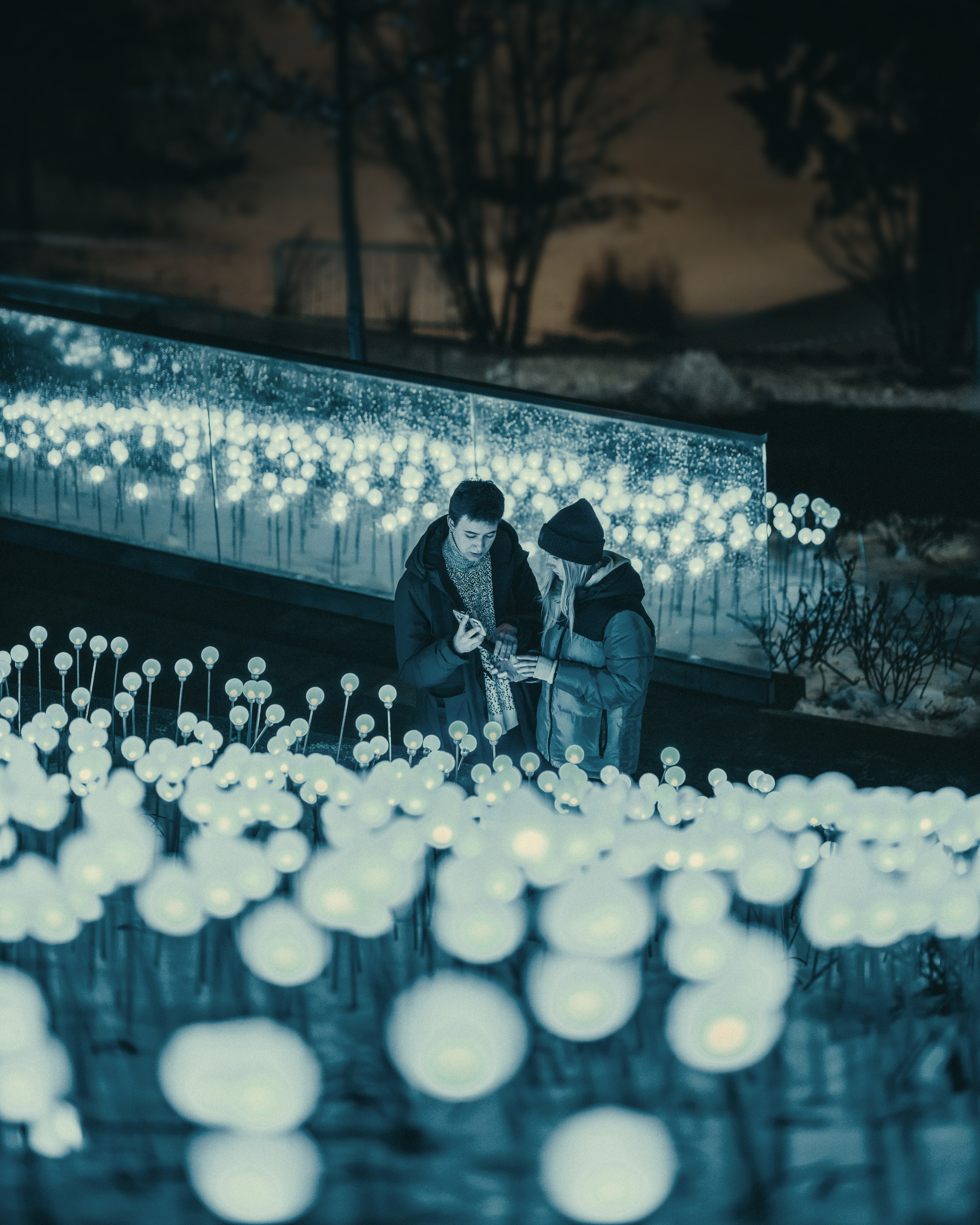 Арт-фото. Михаил Данилов | Фотограф