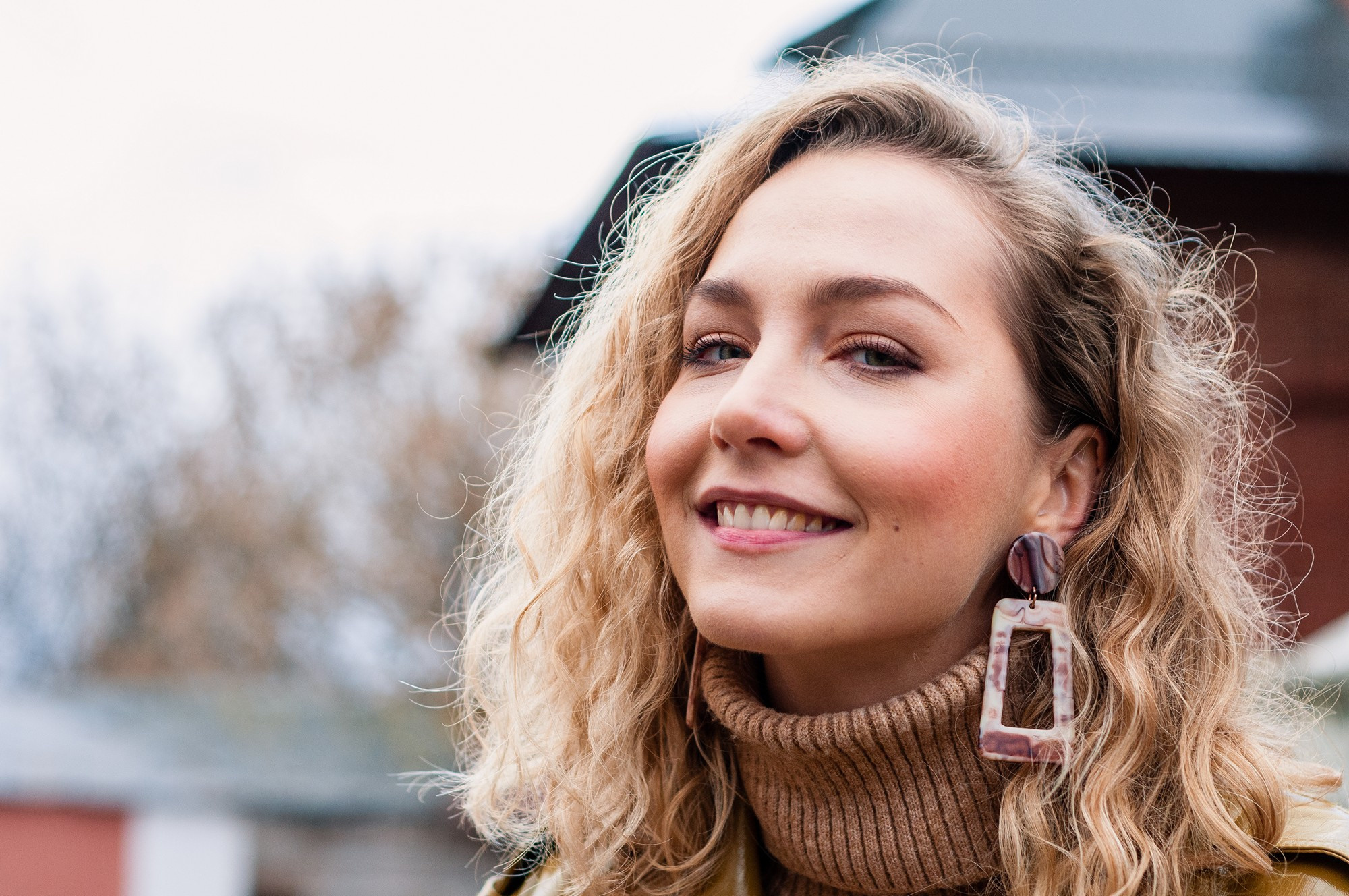 2020 Прогулка с Ольгой в Крутицком подворье. Семейный, портретный, репортажный фотограф lifestyle в Москве и Кирове