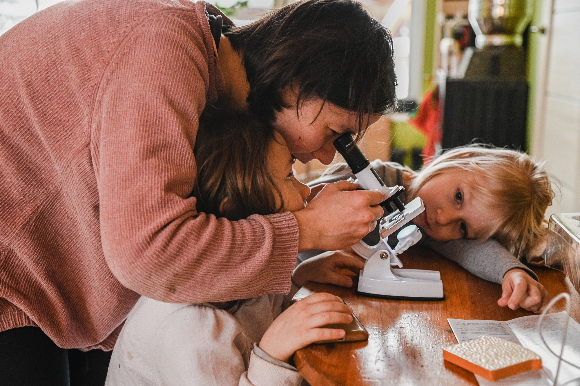 2021 Детские портреты. Семейный, портретный, репортажный фотограф lifestyle в Москве и Кирове