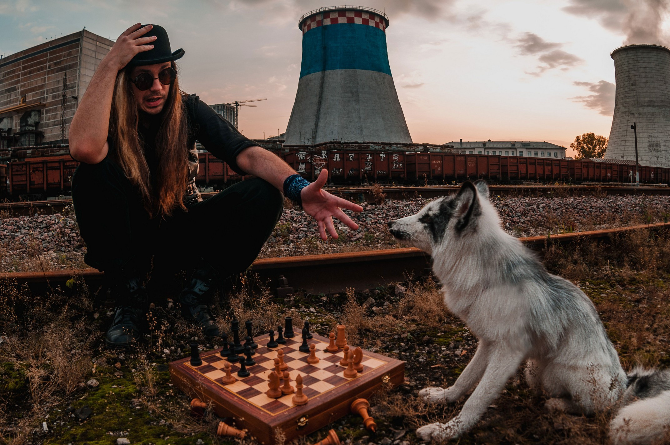 2019 Портреты. Семейный, портретный, репортажный фотограф lifestyle в Москве и Кирове