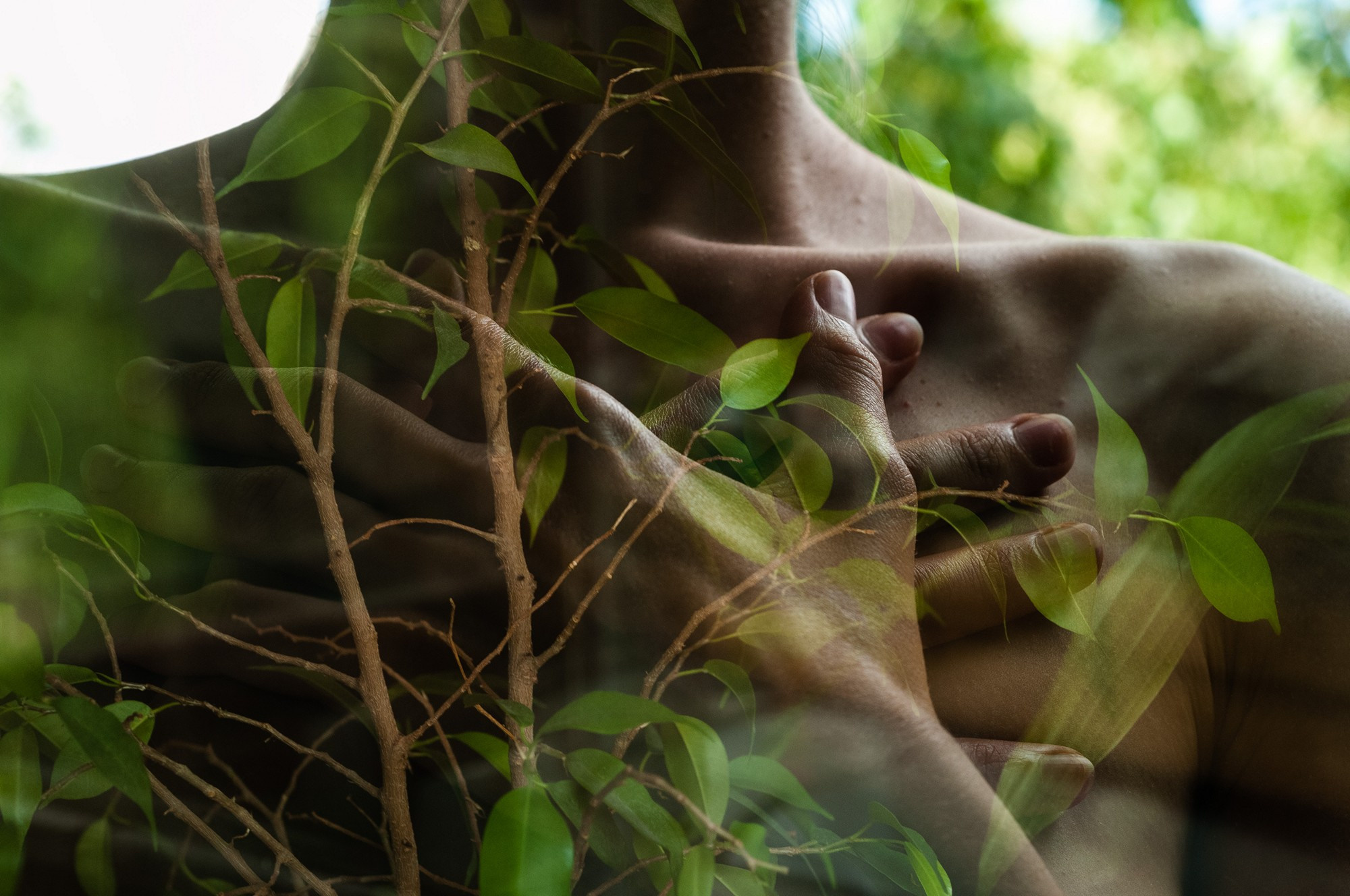 2020 Портреты. Семейный, портретный, репортажный фотограф lifestyle в Москве и Кирове