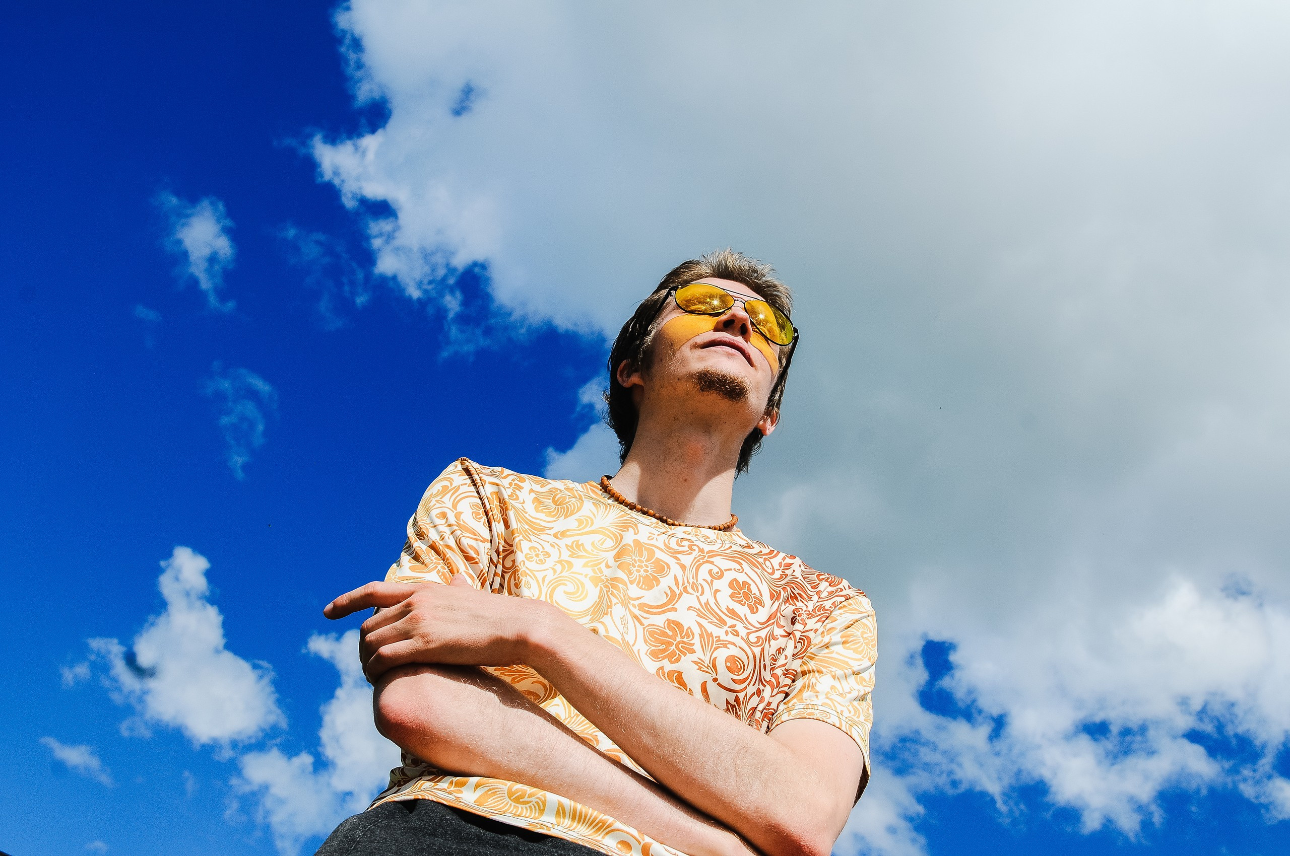 Пакет «Индивидуальный». Семейный, портретный, репортажный фотограф lifestyle в Москве и Кирове