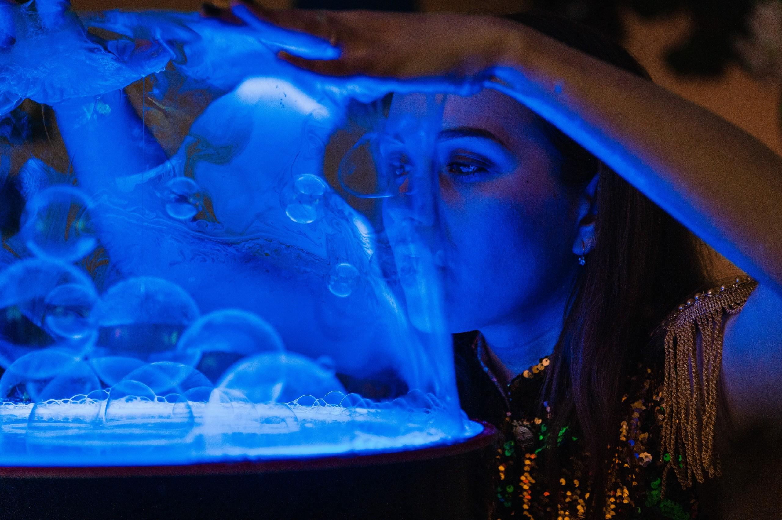 День рождения Лизы. Семейный, портретный, репортажный фотограф lifestyle в Москве и Кирове