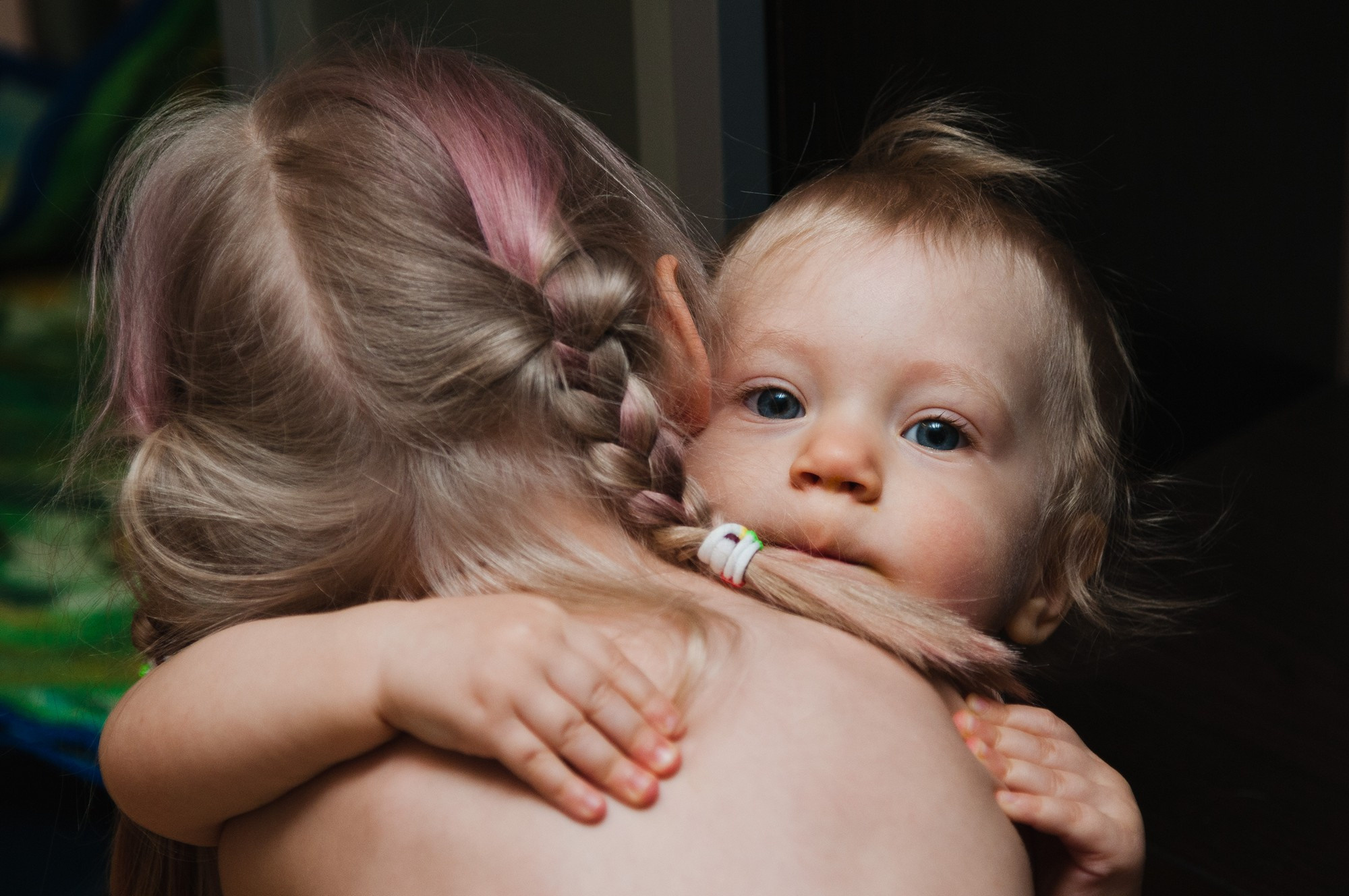 2020 Дети и семьи. Семейный, портретный, репортажный фотограф lifestyle в Москве и Кирове