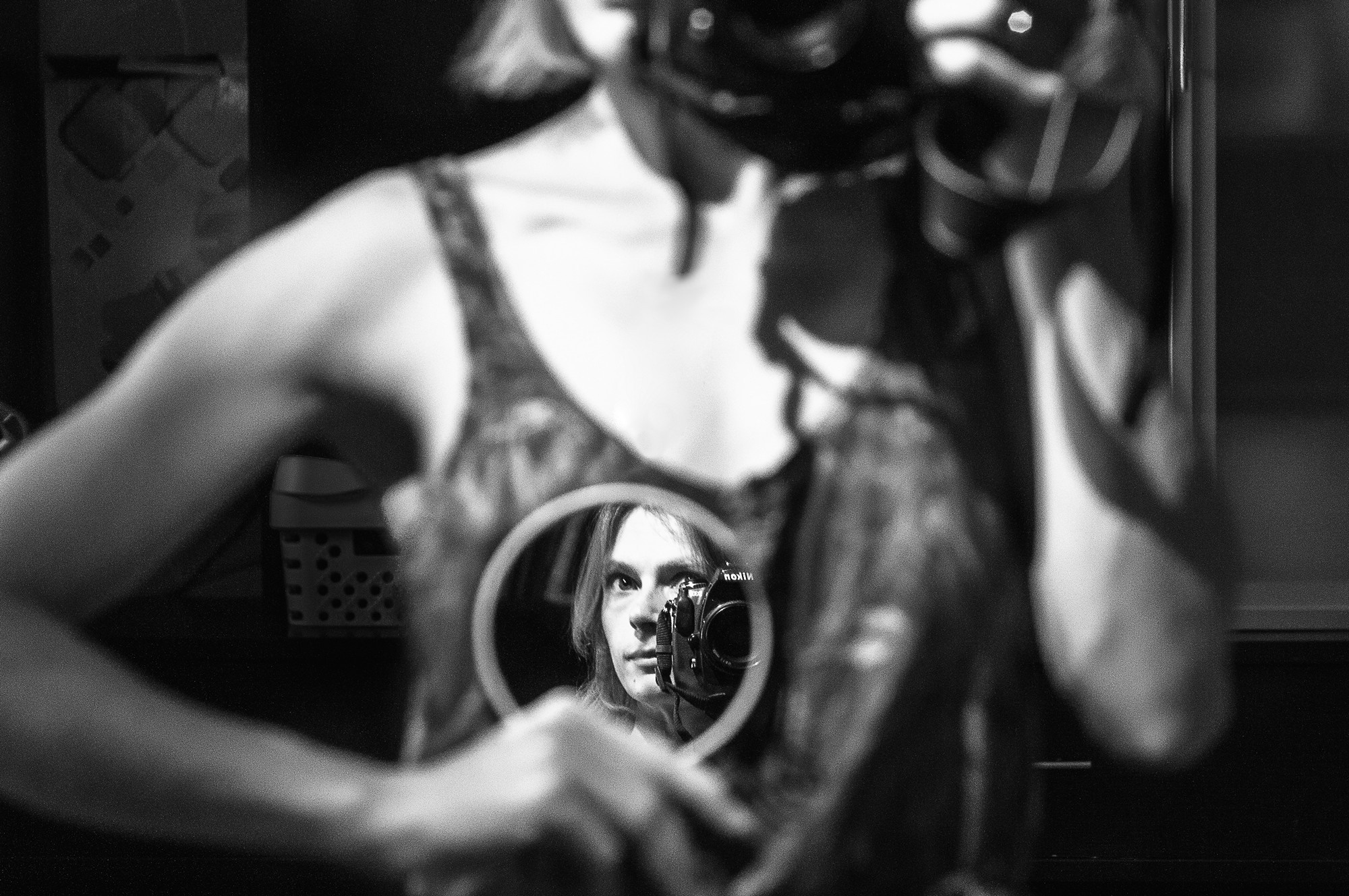 2020 Портреты. Семейный, портретный, репортажный фотограф lifestyle в Москве и Кирове