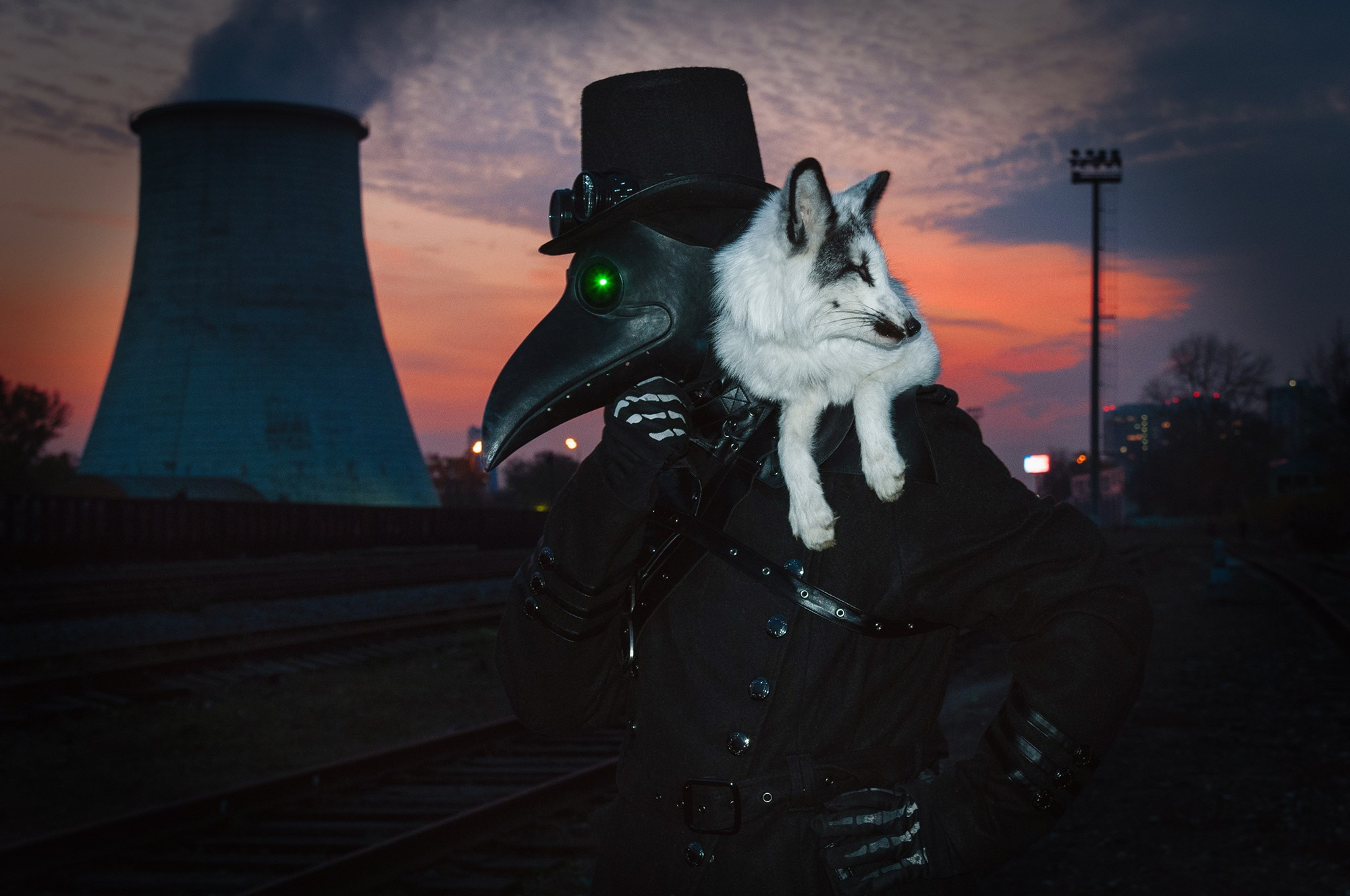 2019 Портреты. Семейный, портретный, репортажный фотограф lifestyle в Москве и Кирове