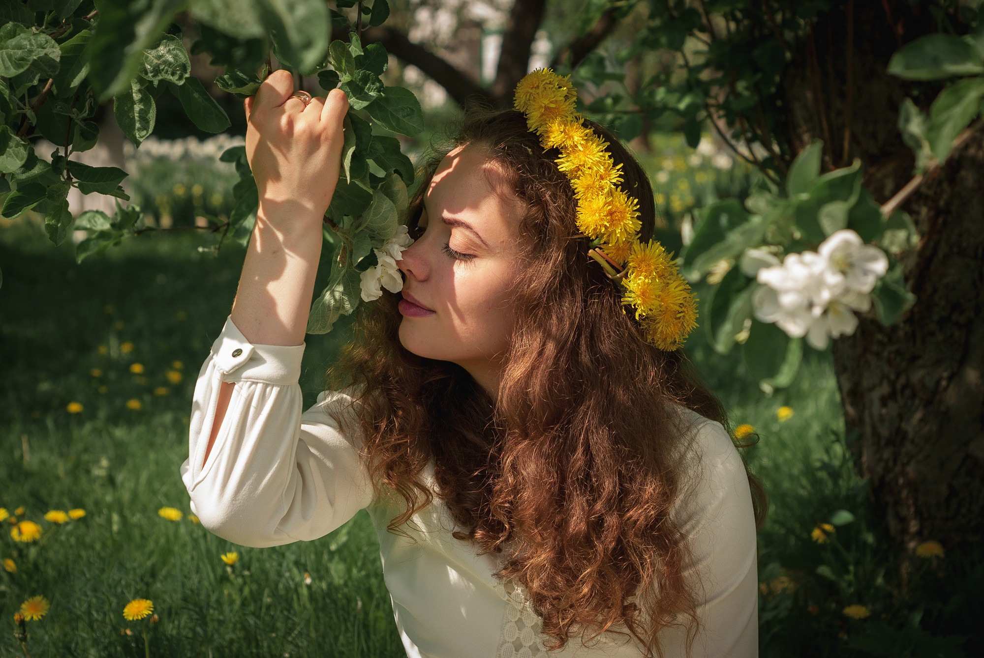 2019 Портреты. Семейный, портретный, репортажный фотограф lifestyle в Москве и Кирове