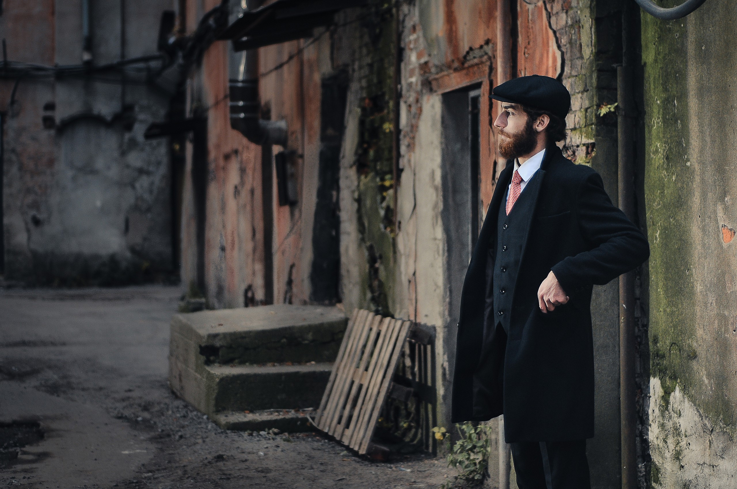 Пакет «Индивидуальный». Семейный, портретный, репортажный фотограф lifestyle в Москве и Кирове