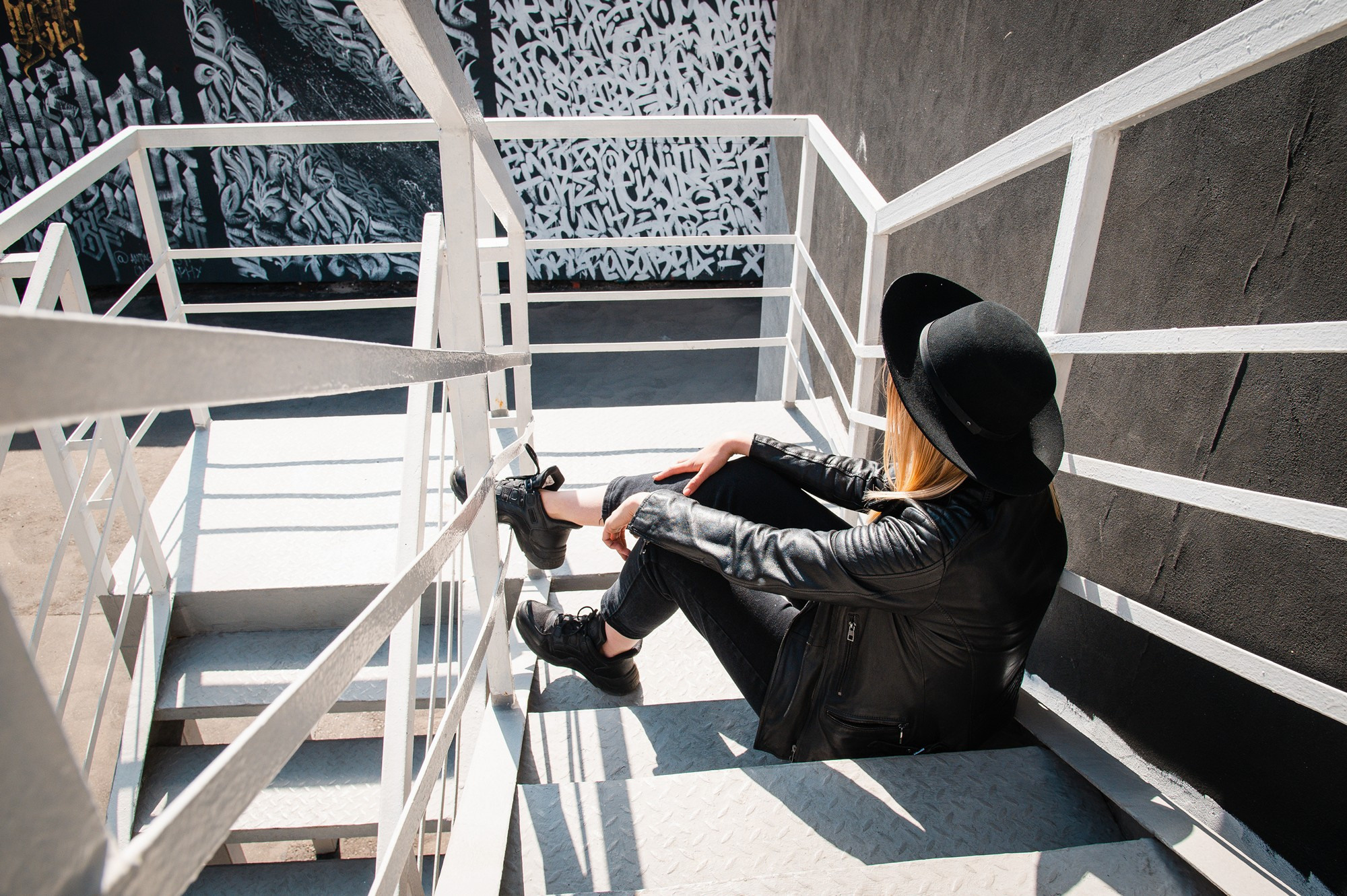 2021 Анна, фотосессия на день рождения. Семейный, портретный, репортажный фотограф lifestyle в Москве и Кирове