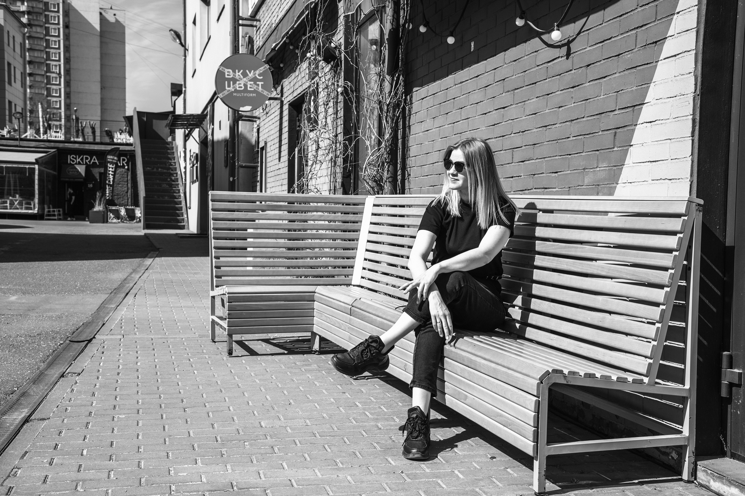 Пакет «Индивидуальный». Семейный, портретный, репортажный фотограф lifestyle в Москве и Кирове