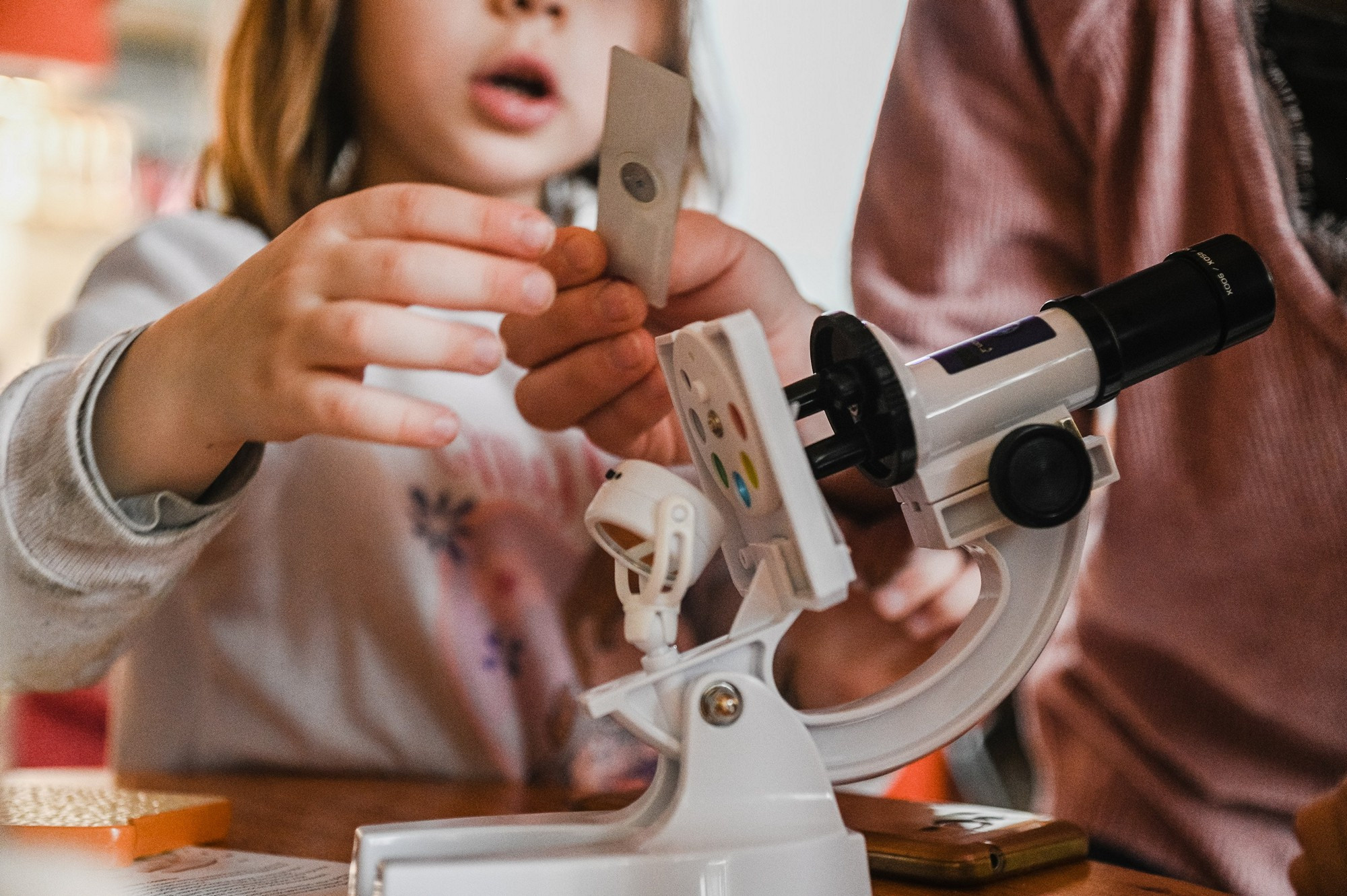 2021 Детские портреты. Семейный, портретный, репортажный фотограф lifestyle в Москве и Кирове