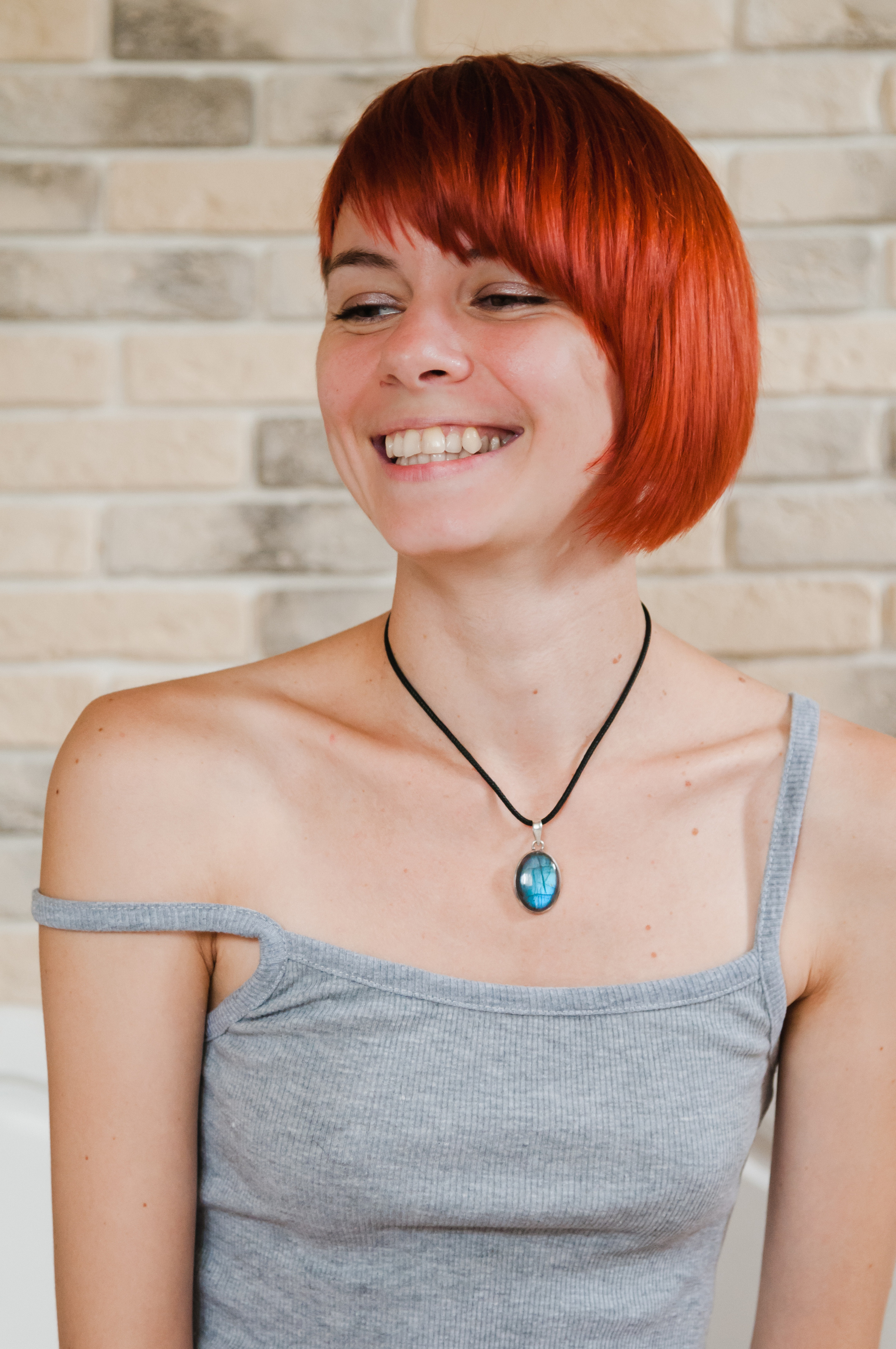 2019 Портреты. Семейный, портретный, репортажный фотограф lifestyle в Москве и Кирове