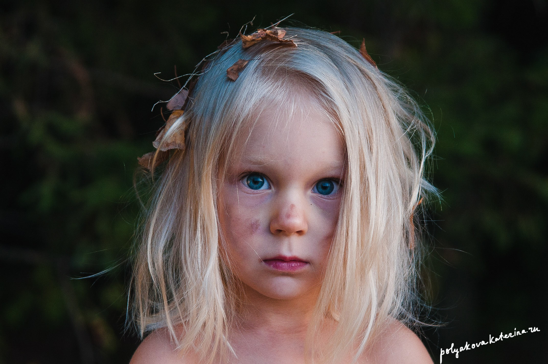 2018 Дети и семьи. Семейный, портретный, репортажный фотограф lifestyle в Москве и Кирове