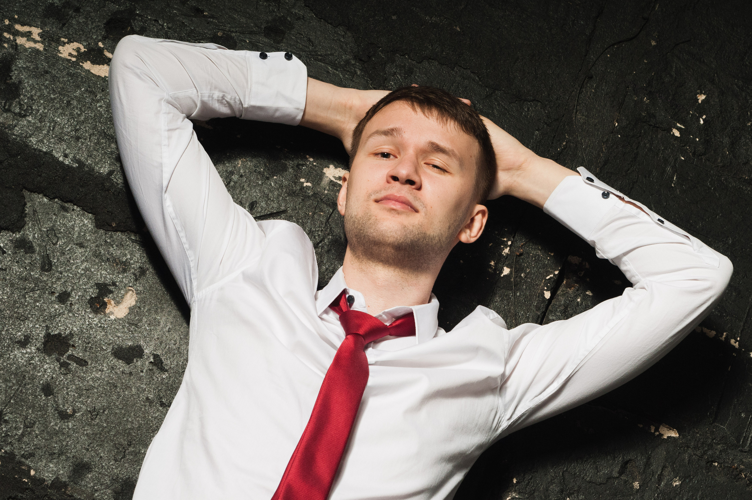 2019 Портреты. Семейный, портретный, репортажный фотограф lifestyle в Москве и Кирове