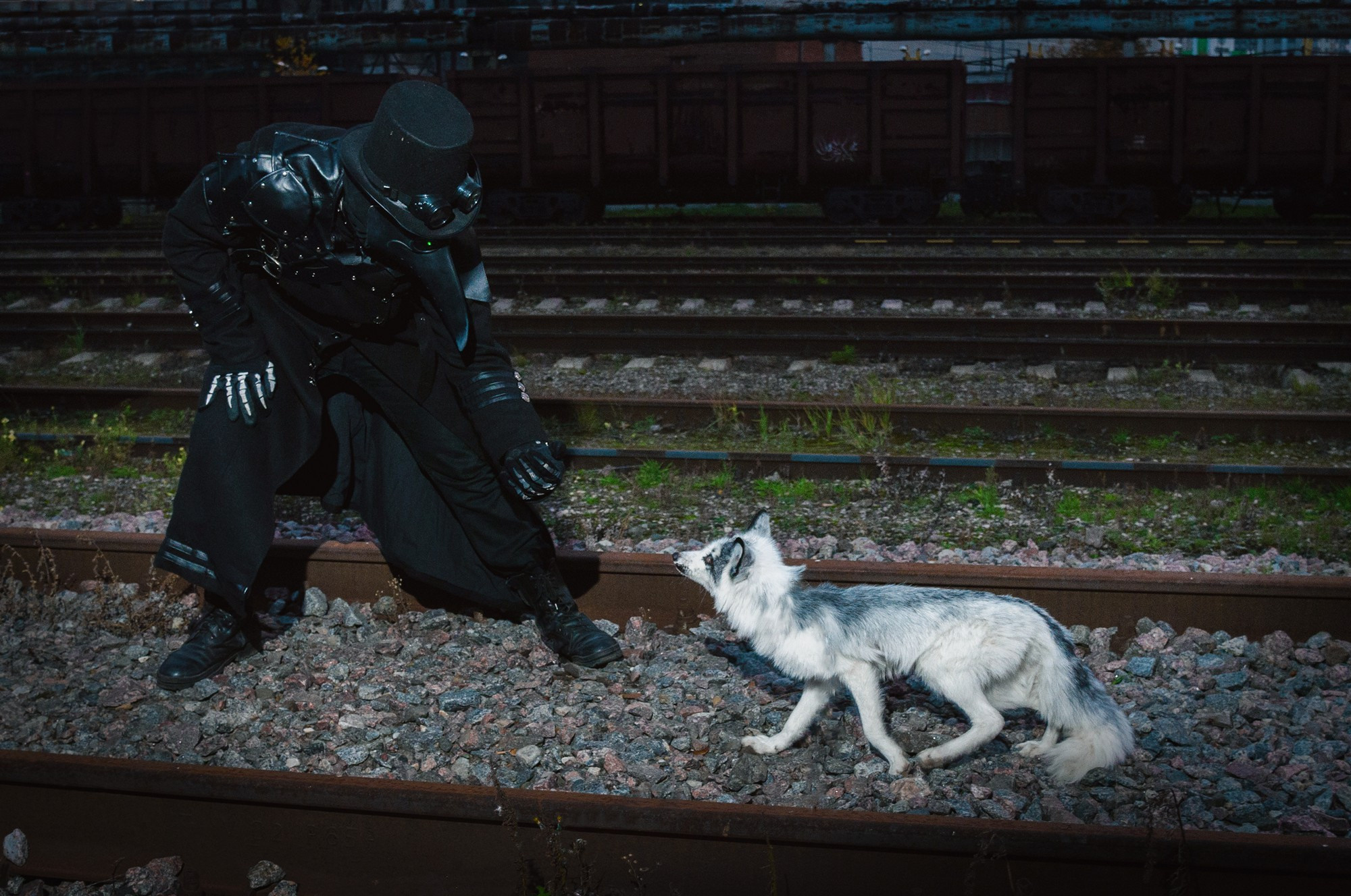 2019 Портреты. Семейный, портретный, репортажный фотограф lifestyle в Москве и Кирове