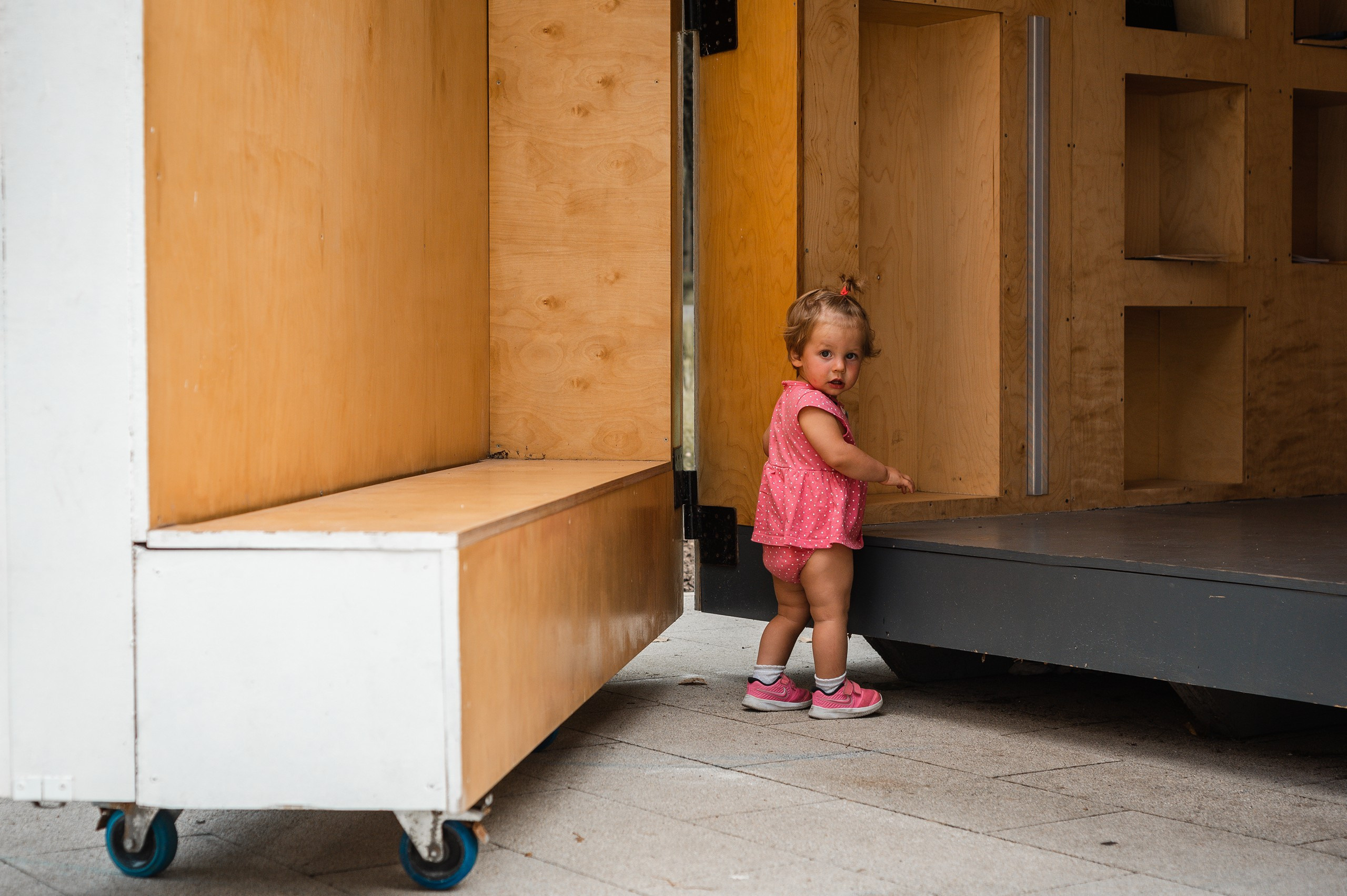 Отзывы. Семейный, портретный, репортажный фотограф lifestyle в Москве и Кирове