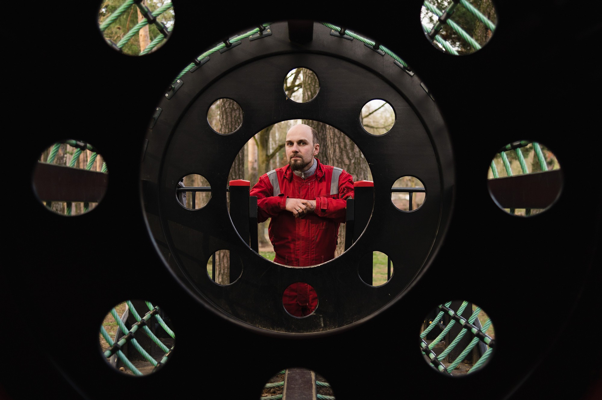 2021 Портреты. Семейный, портретный, репортажный фотограф lifestyle в Москве и Кирове