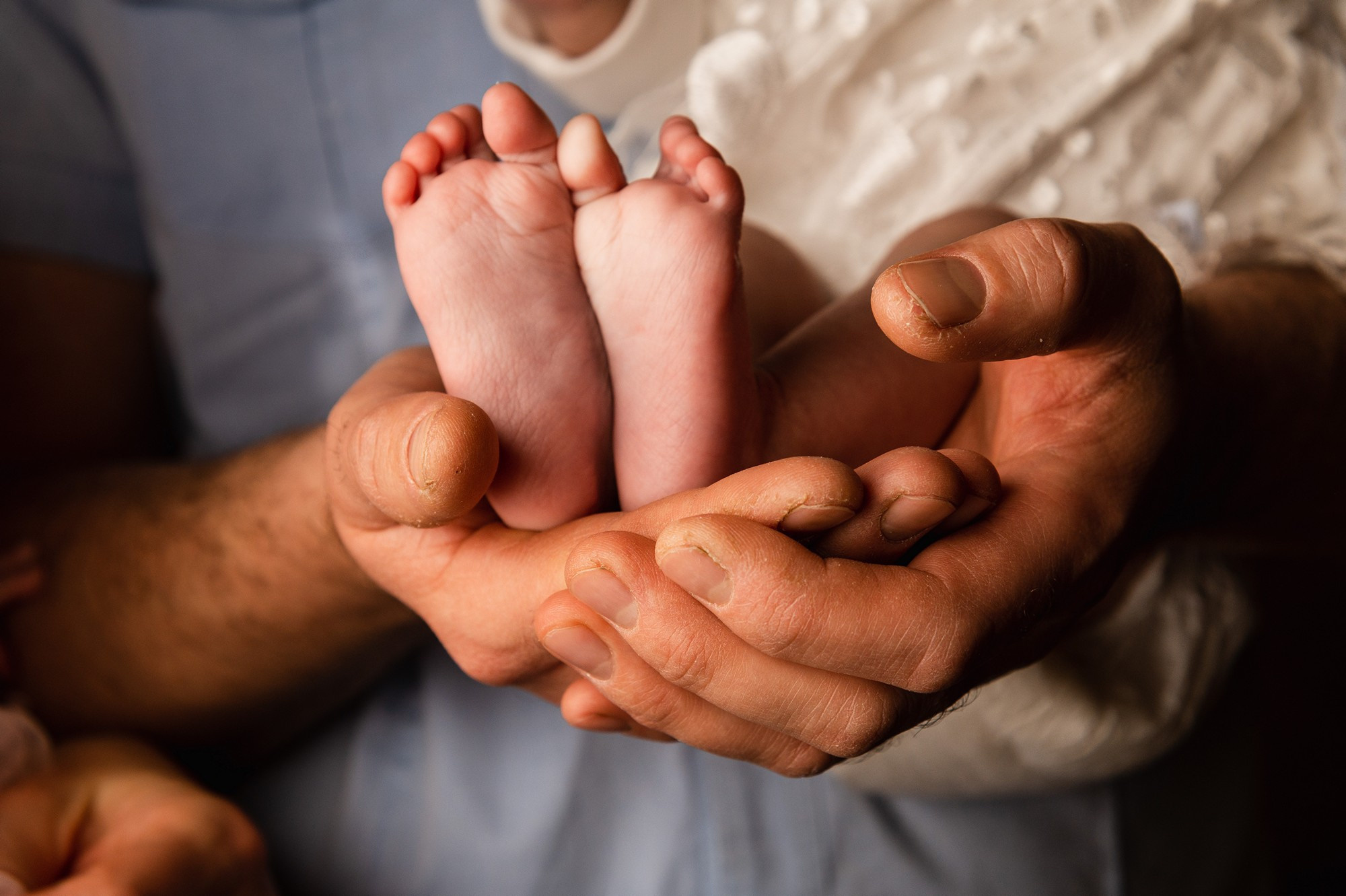 2021 Семейная домашняя фотосессия в Кирове. Семейный, портретный, репортажный фотограф lifestyle в Москве и Кирове