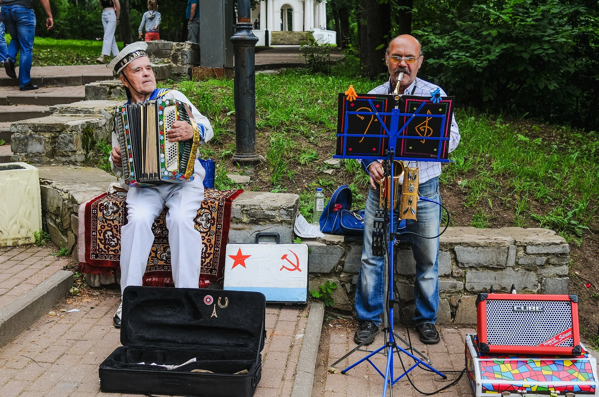 2020 Портреты. Семейный, портретный, репортажный фотограф lifestyle в Москве и Кирове