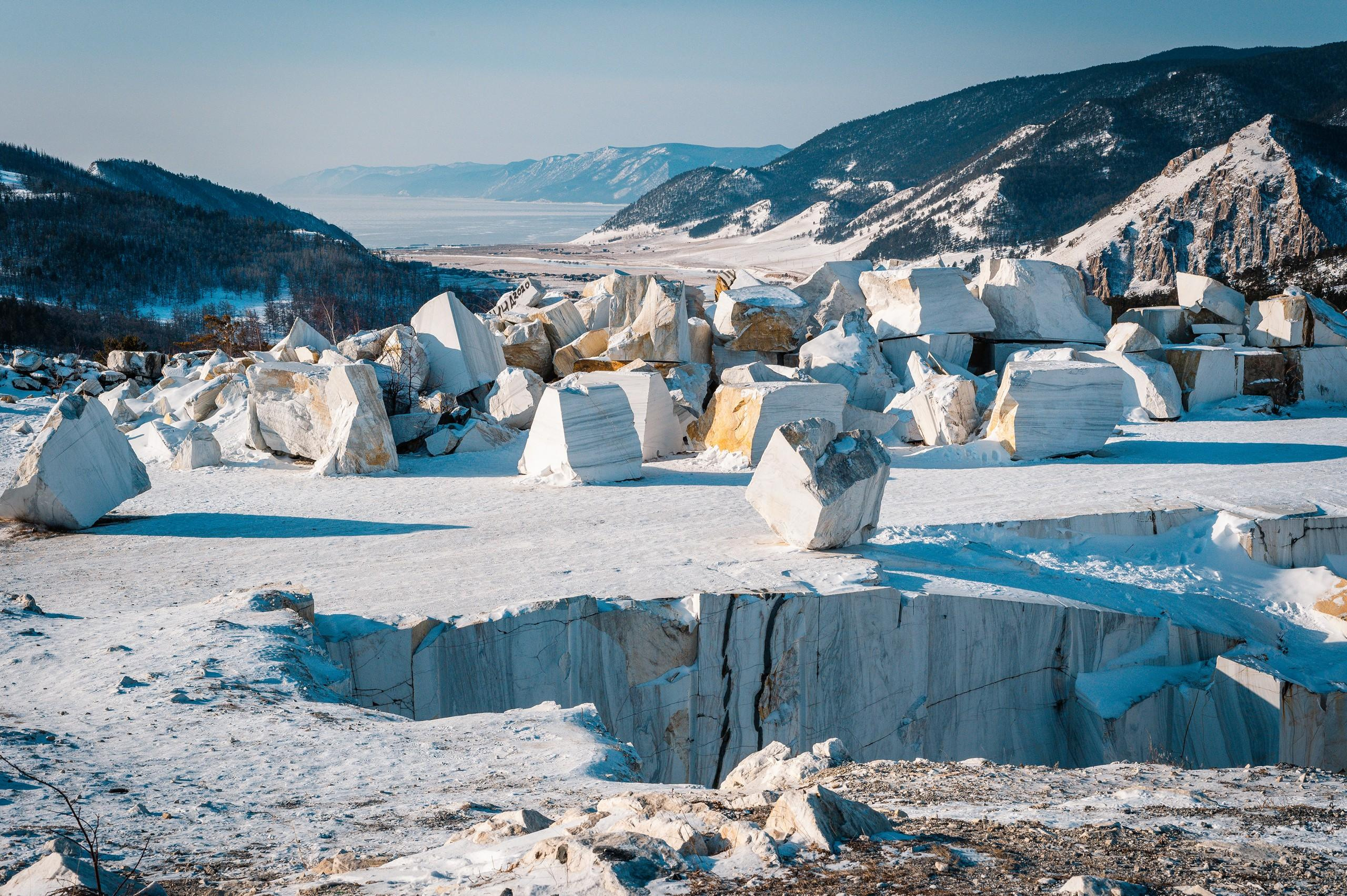 Съёмка тура по зимнему Байкалу. Семейный, портретный, репортажный фотограф lifestyle в Москве и Кирове