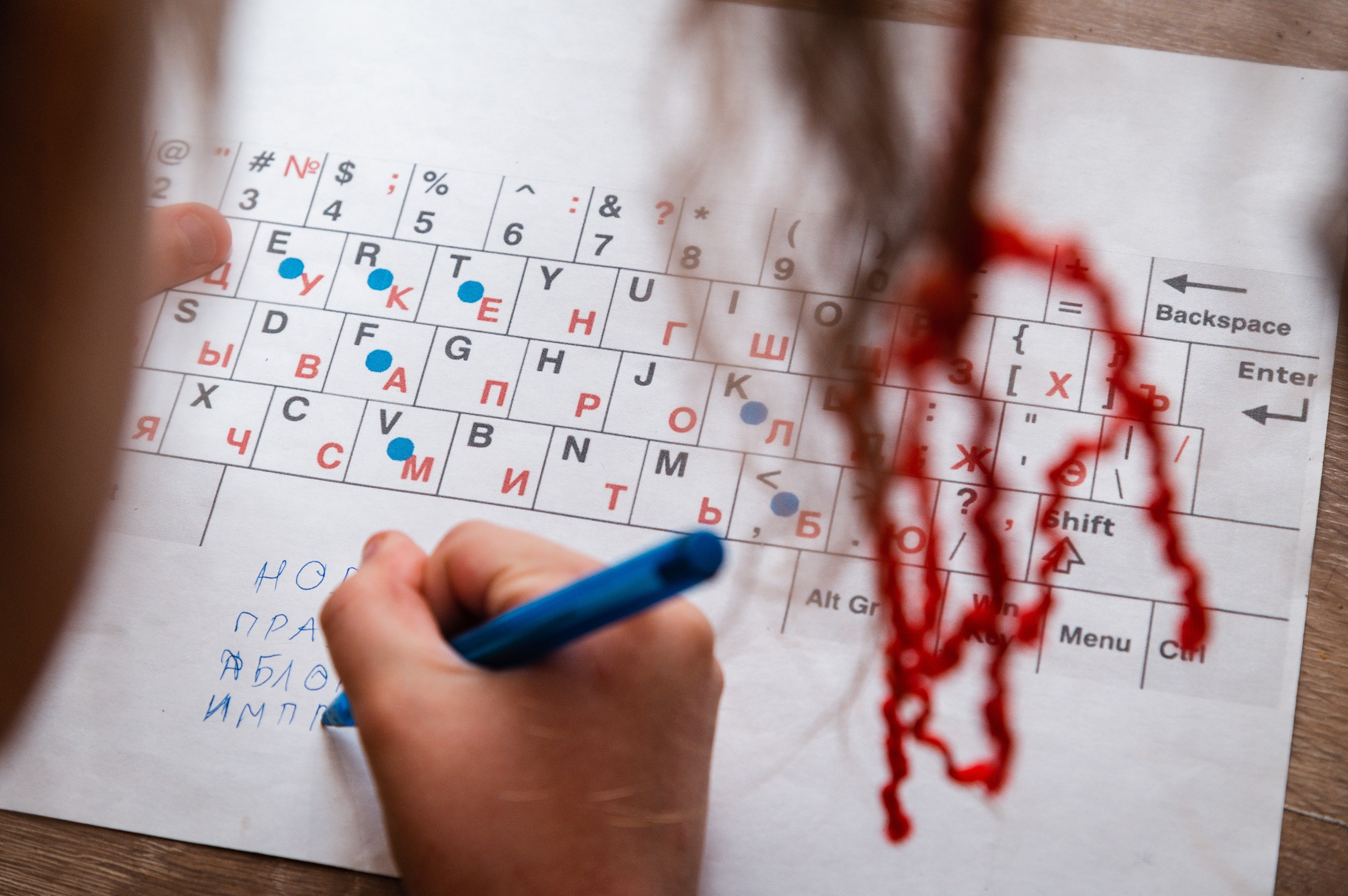 День рождения Дианы. Семейный, портретный, репортажный фотограф lifestyle в Москве и Кирове