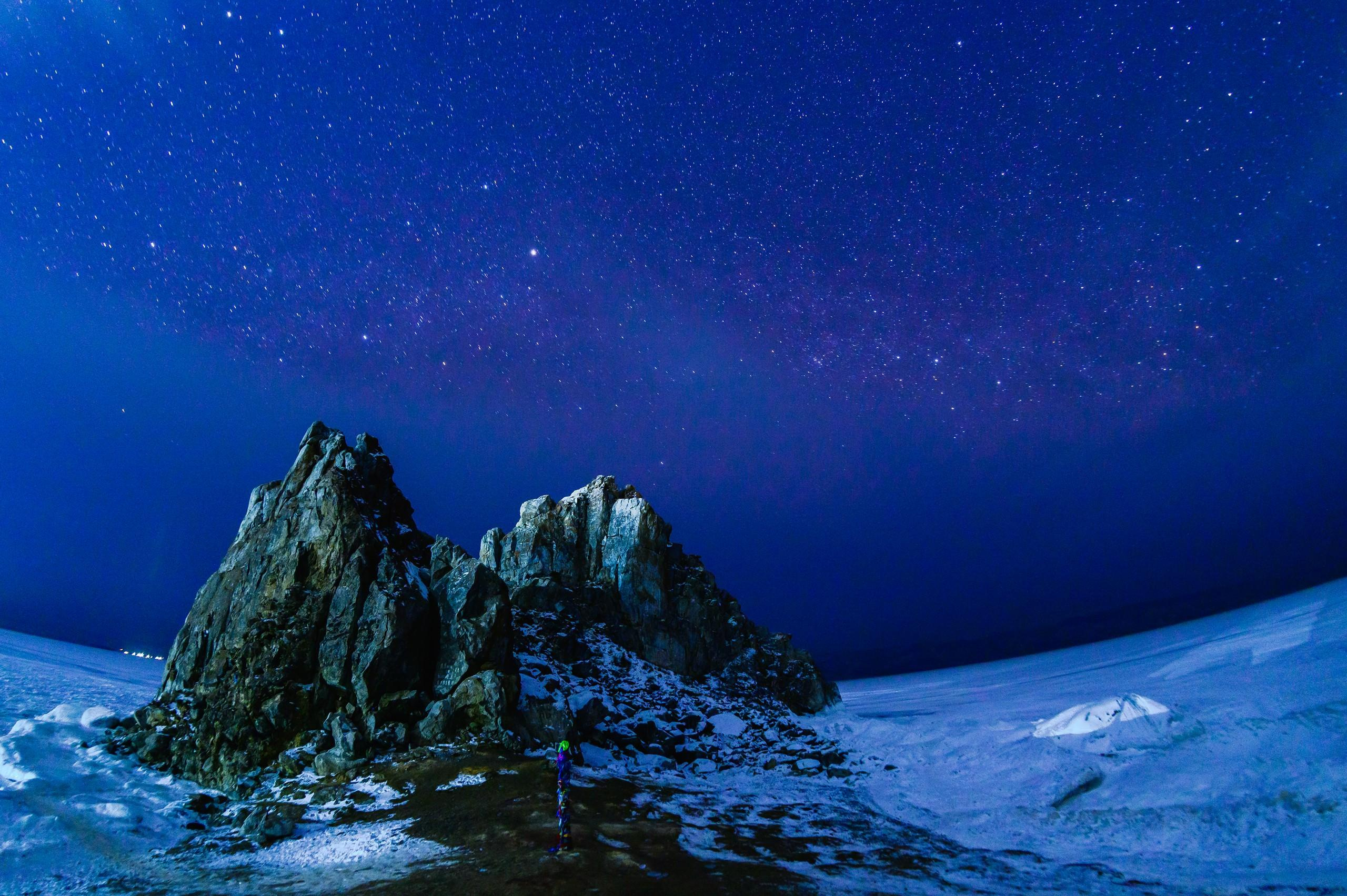 Съёмка тура по зимнему Байкалу. Семейный, портретный, репортажный фотограф lifestyle в Москве и Кирове