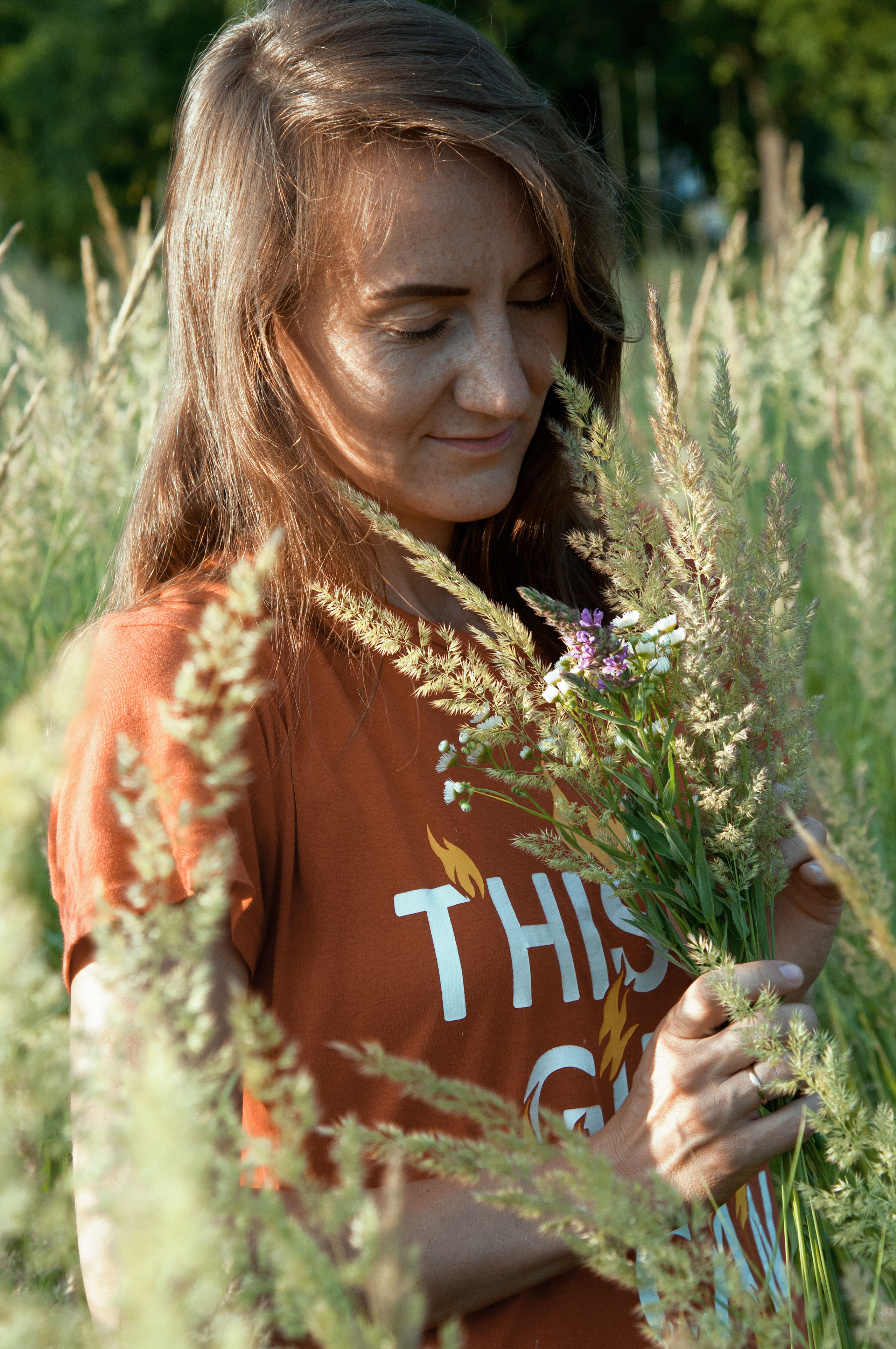 2019 Портреты. Семейный, портретный, репортажный фотограф lifestyle в Москве и Кирове