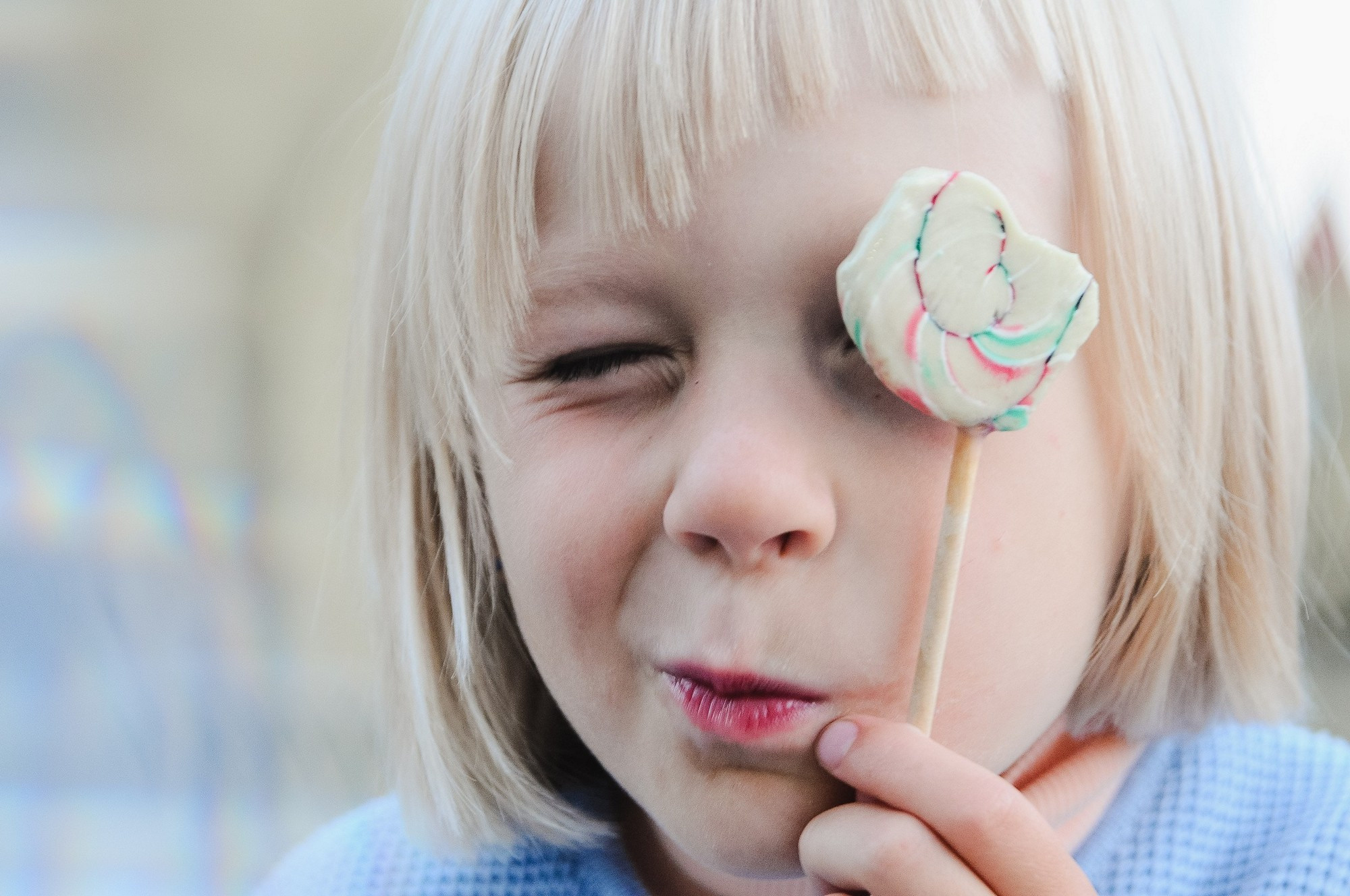 2020 Дети и семьи. Семейный, портретный, репортажный фотограф lifestyle в Москве и Кирове