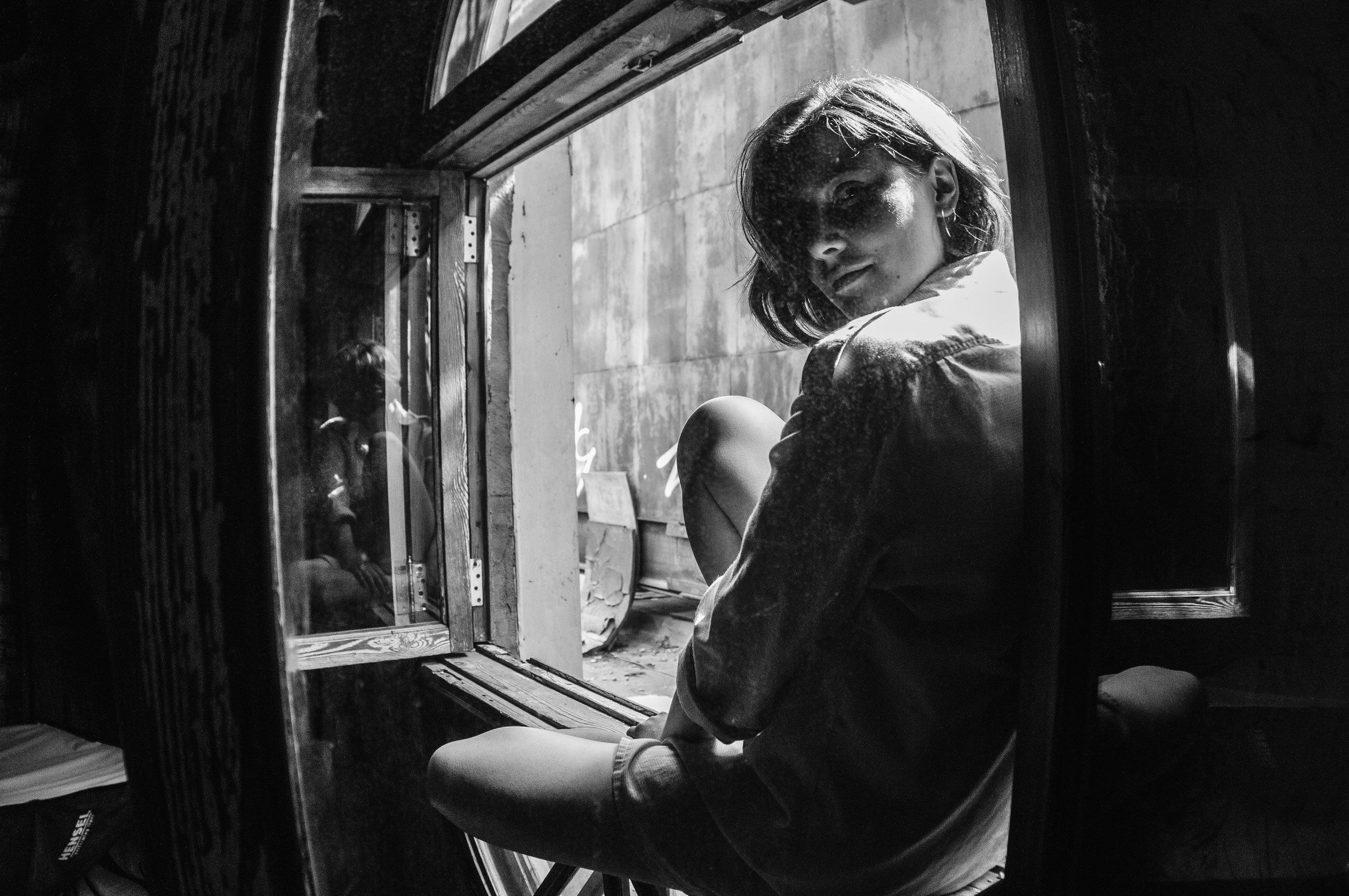 2019 Портреты. Семейный, портретный, репортажный фотограф lifestyle в Москве и Кирове