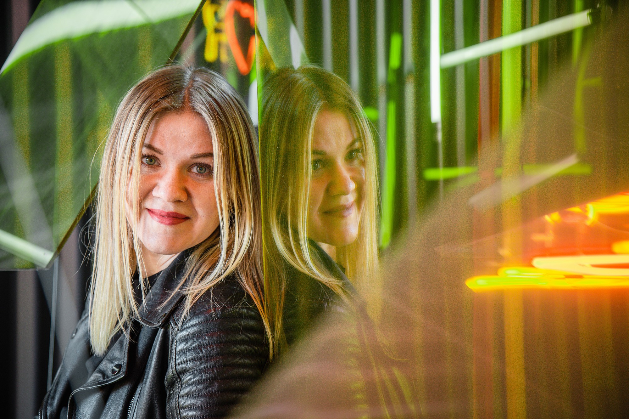 2021 Анна, фотосессия на день рождения. Семейный, портретный, репортажный фотограф lifestyle в Москве и Кирове