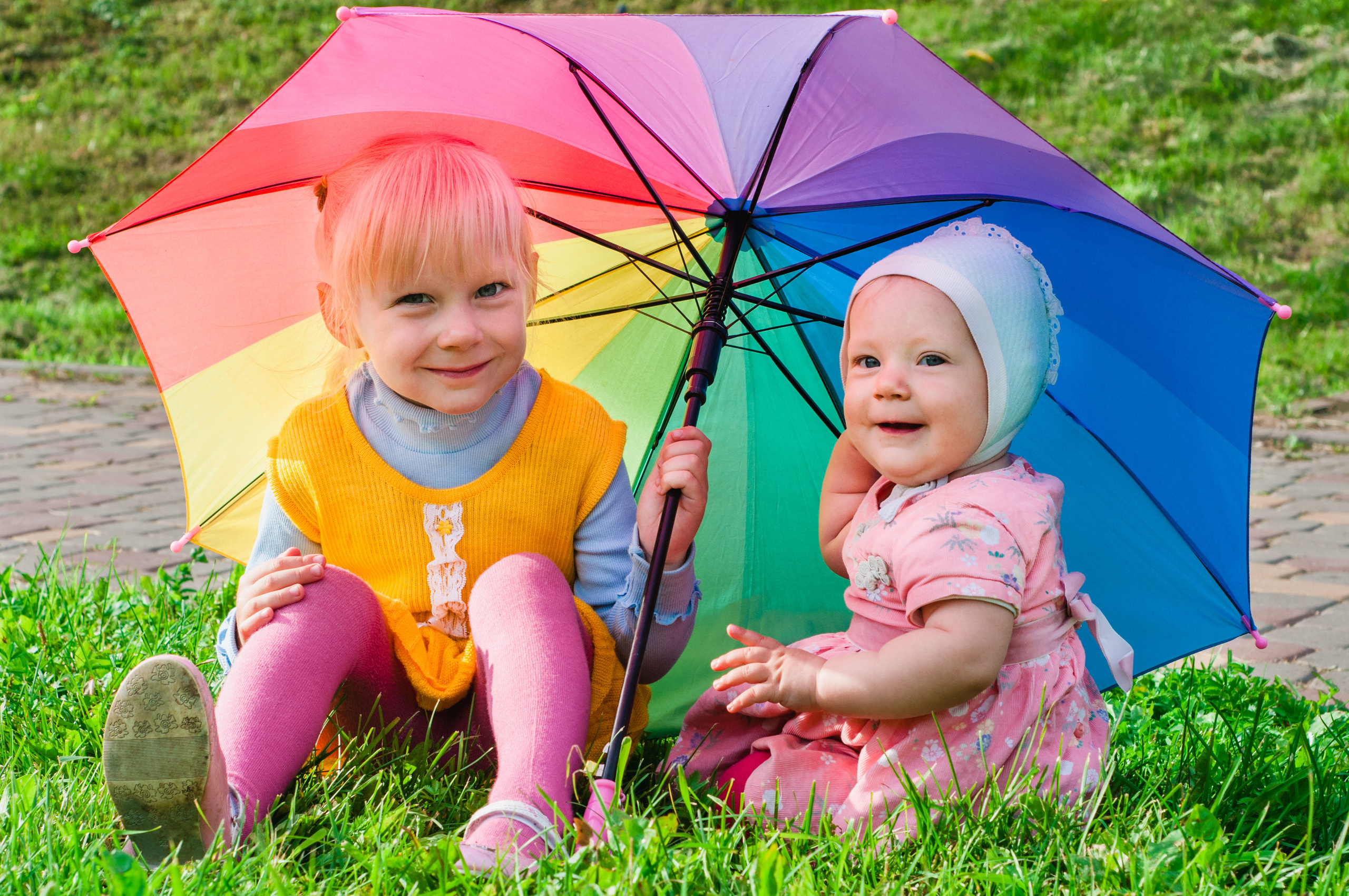 2019 Детские портреты. Семейный, портретный, репортажный фотограф lifestyle в Москве и Кирове