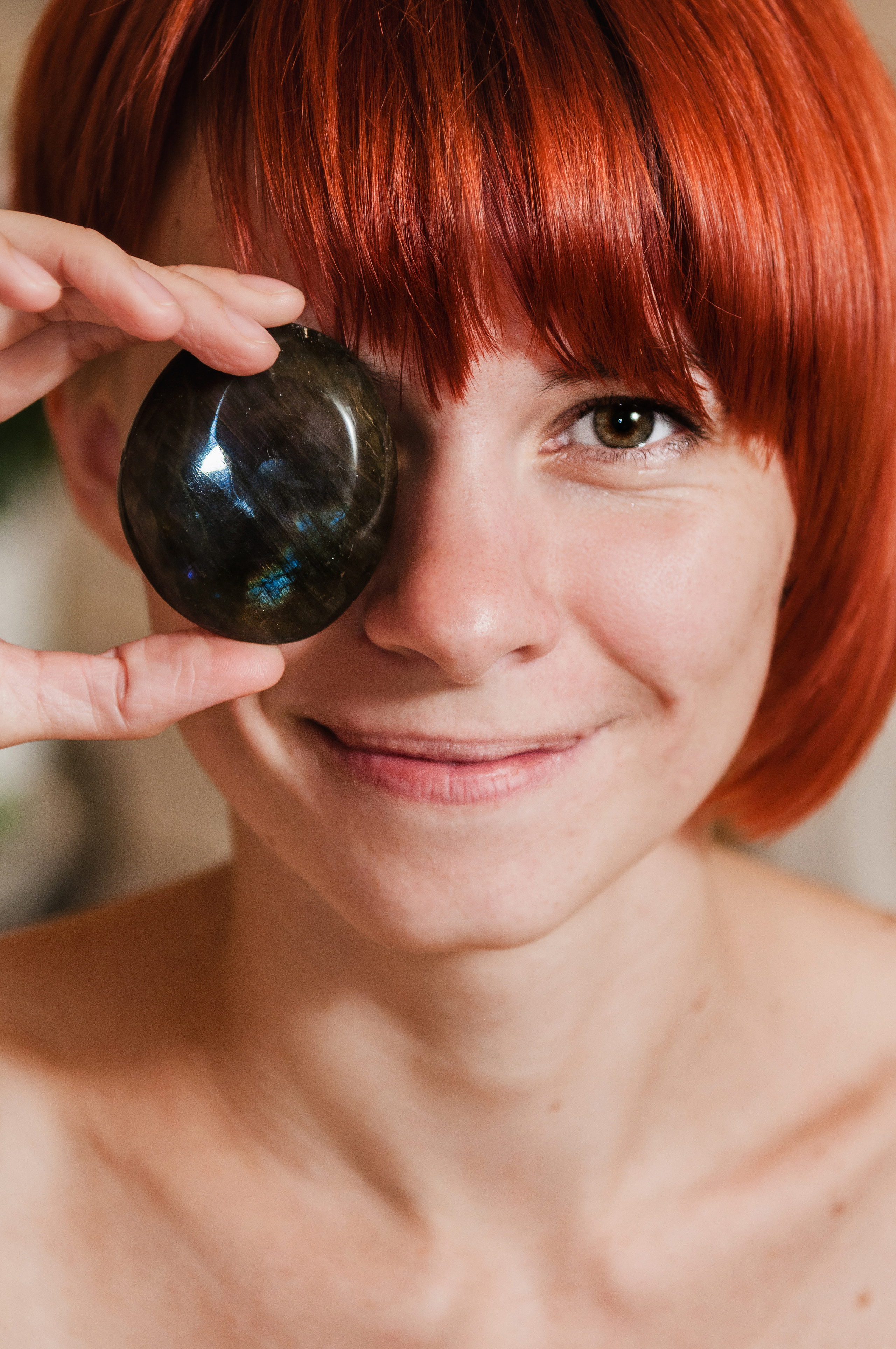 2019 Портреты. Семейный, портретный, репортажный фотограф lifestyle в Москве и Кирове