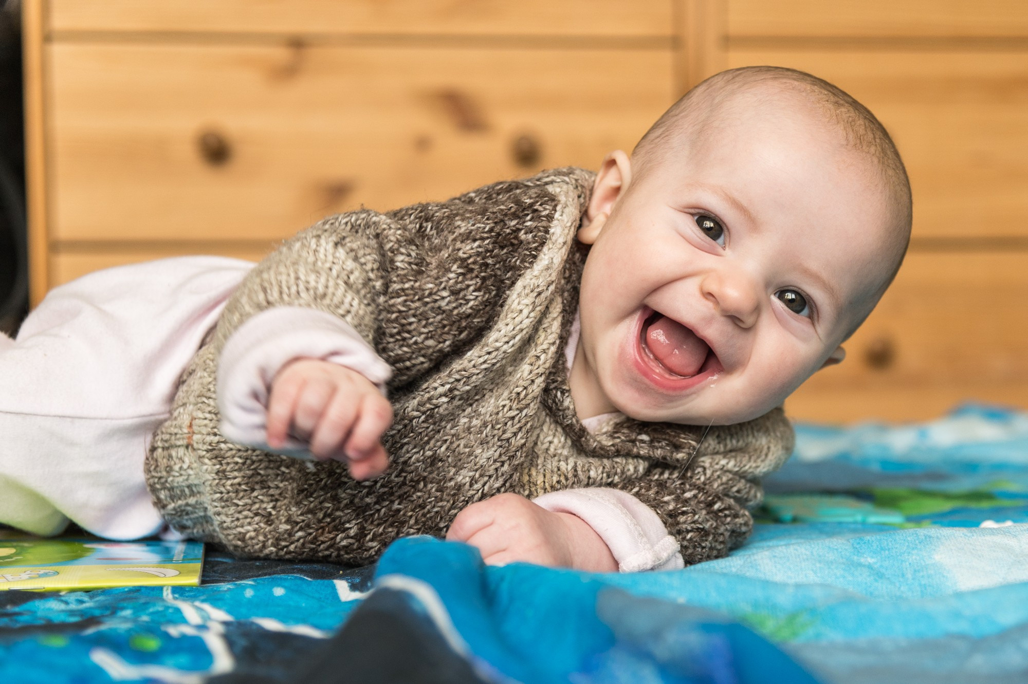 2021 Детские портреты. Семейный, портретный, репортажный фотограф lifestyle в Москве и Кирове