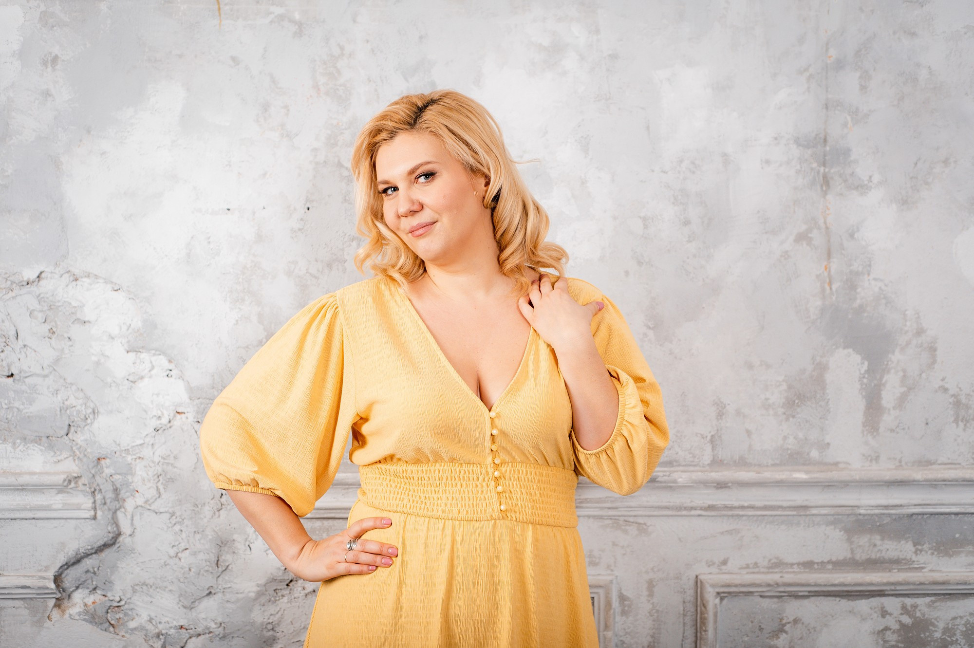 2021 Ольга. Индивидуальная съёмка в студии. Семейный, портретный, репортажный фотограф lifestyle в Москве и Кирове