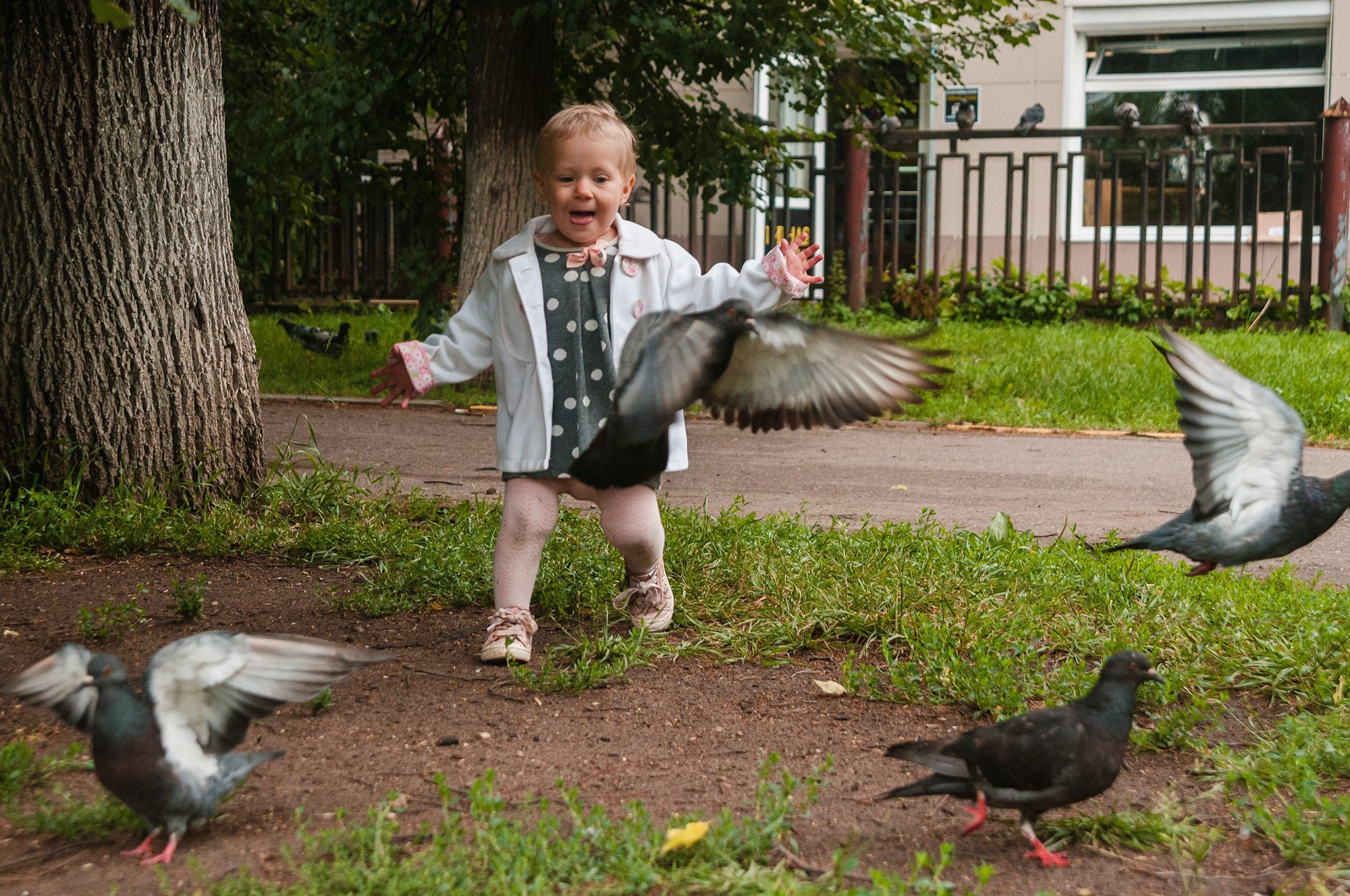2020 Дети и семьи. Семейный, портретный, репортажный фотограф lifestyle в Москве и Кирове