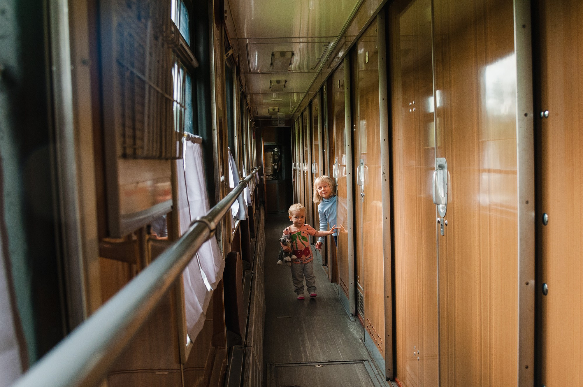 2020 Дети и семьи. Семейный, портретный, репортажный фотограф lifestyle в Москве и Кирове