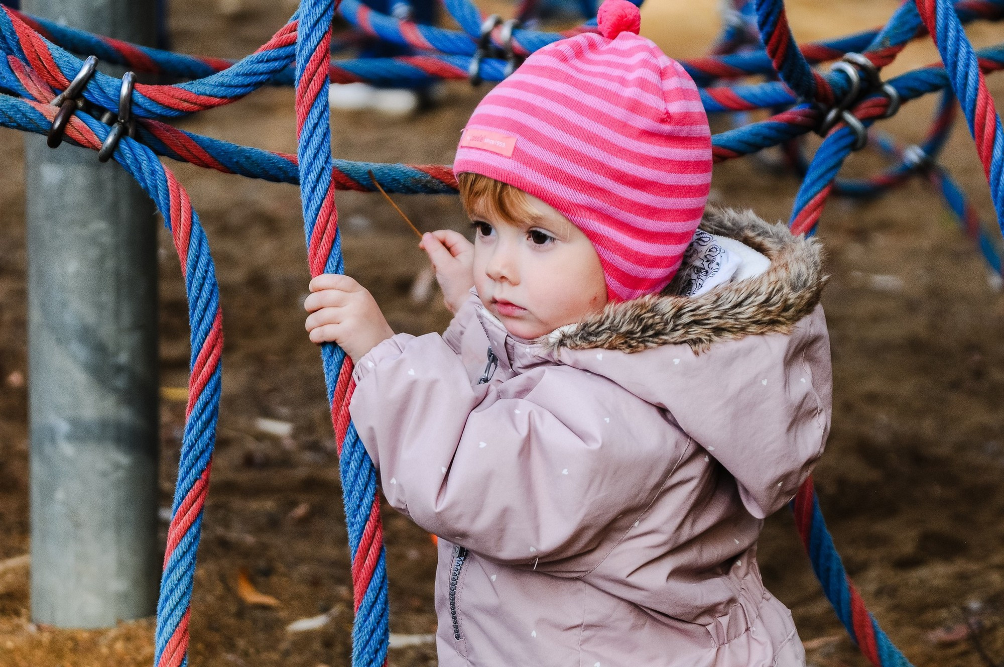 2020 Дети и семьи. Семейный, портретный, репортажный фотограф lifestyle в Москве и Кирове