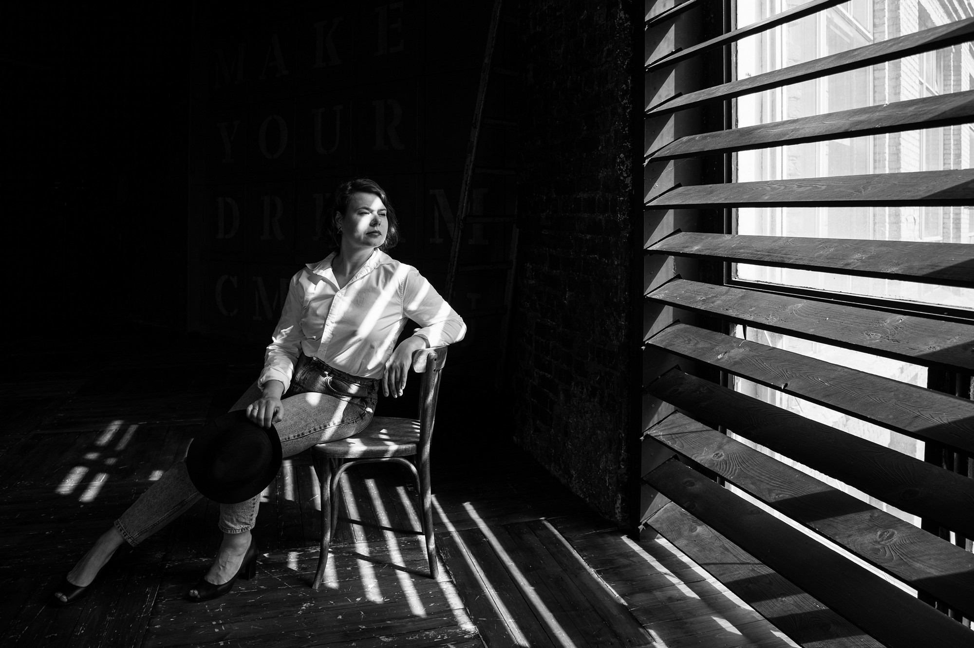 2021 Портреты. Семейный, портретный, репортажный фотограф lifestyle в Москве и Кирове