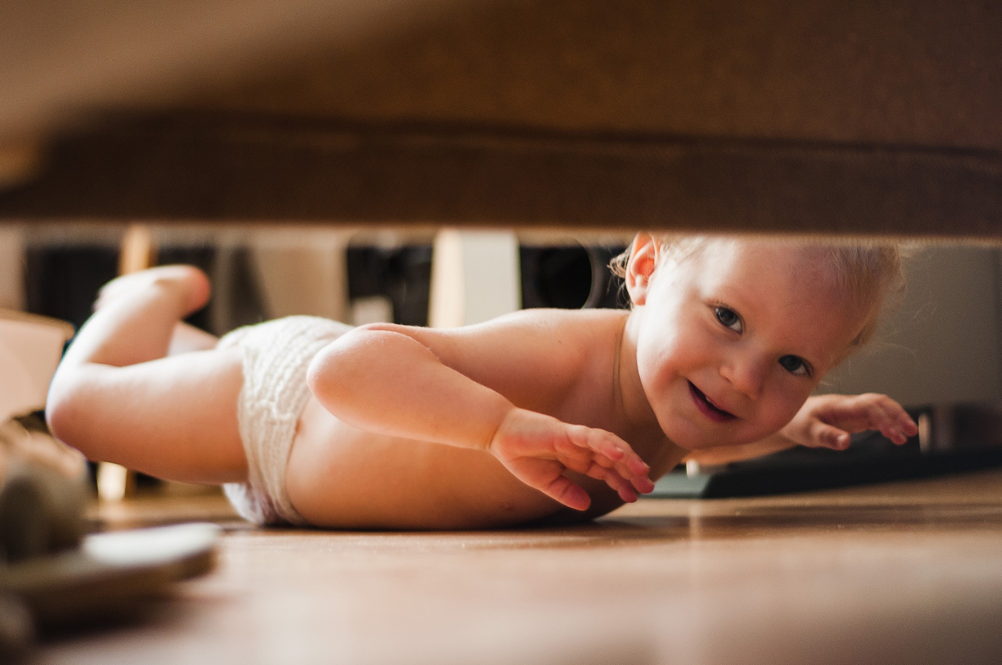 2020 Дети и семьи. Семейный, портретный, репортажный фотограф lifestyle в Москве и Кирове