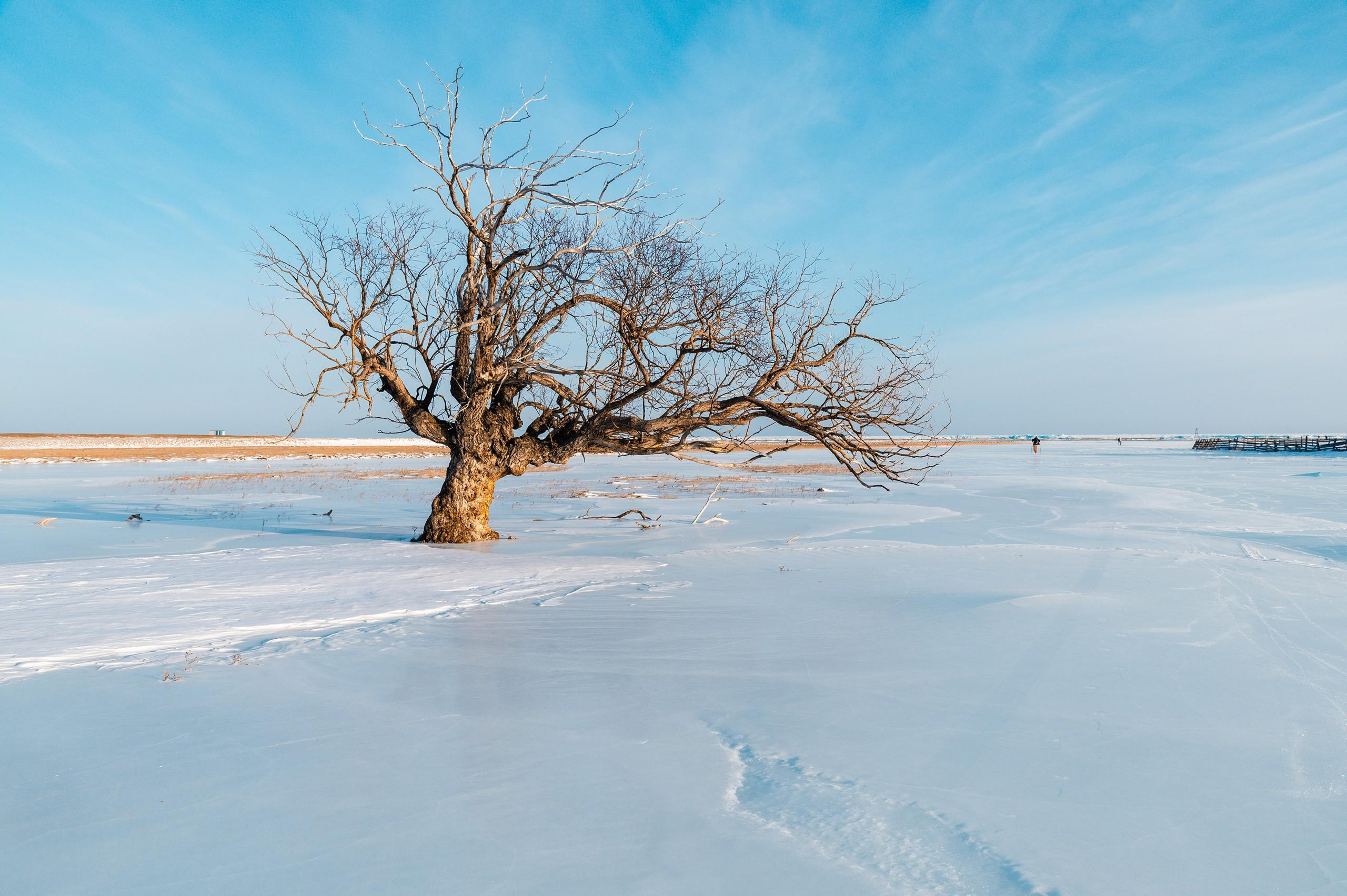 Съёмка тура по зимнему Байкалу. Семейный, портретный, репортажный фотограф lifestyle в Москве и Кирове