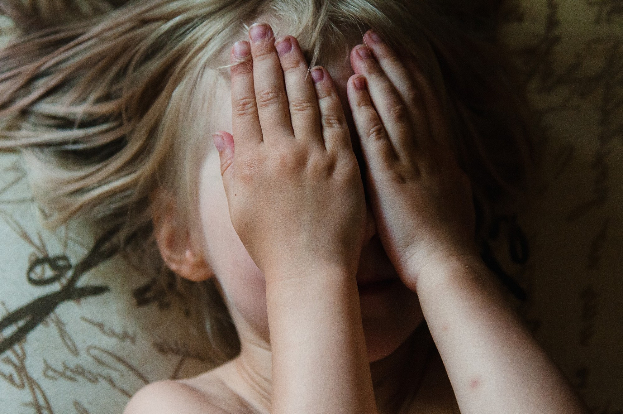 2020 Дети и семьи. Семейный, портретный, репортажный фотограф lifestyle в Москве и Кирове