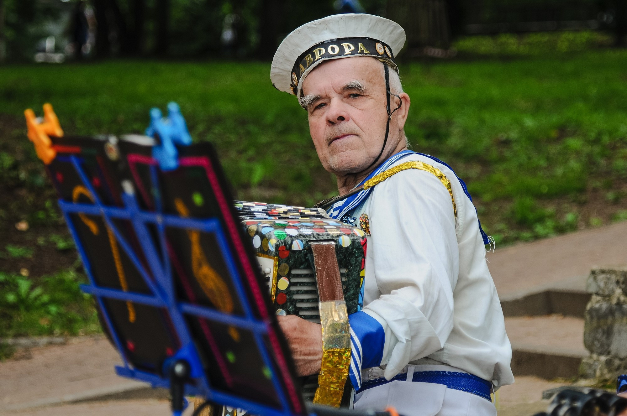 2020 Портреты. Семейный, портретный, репортажный фотограф lifestyle в Москве и Кирове